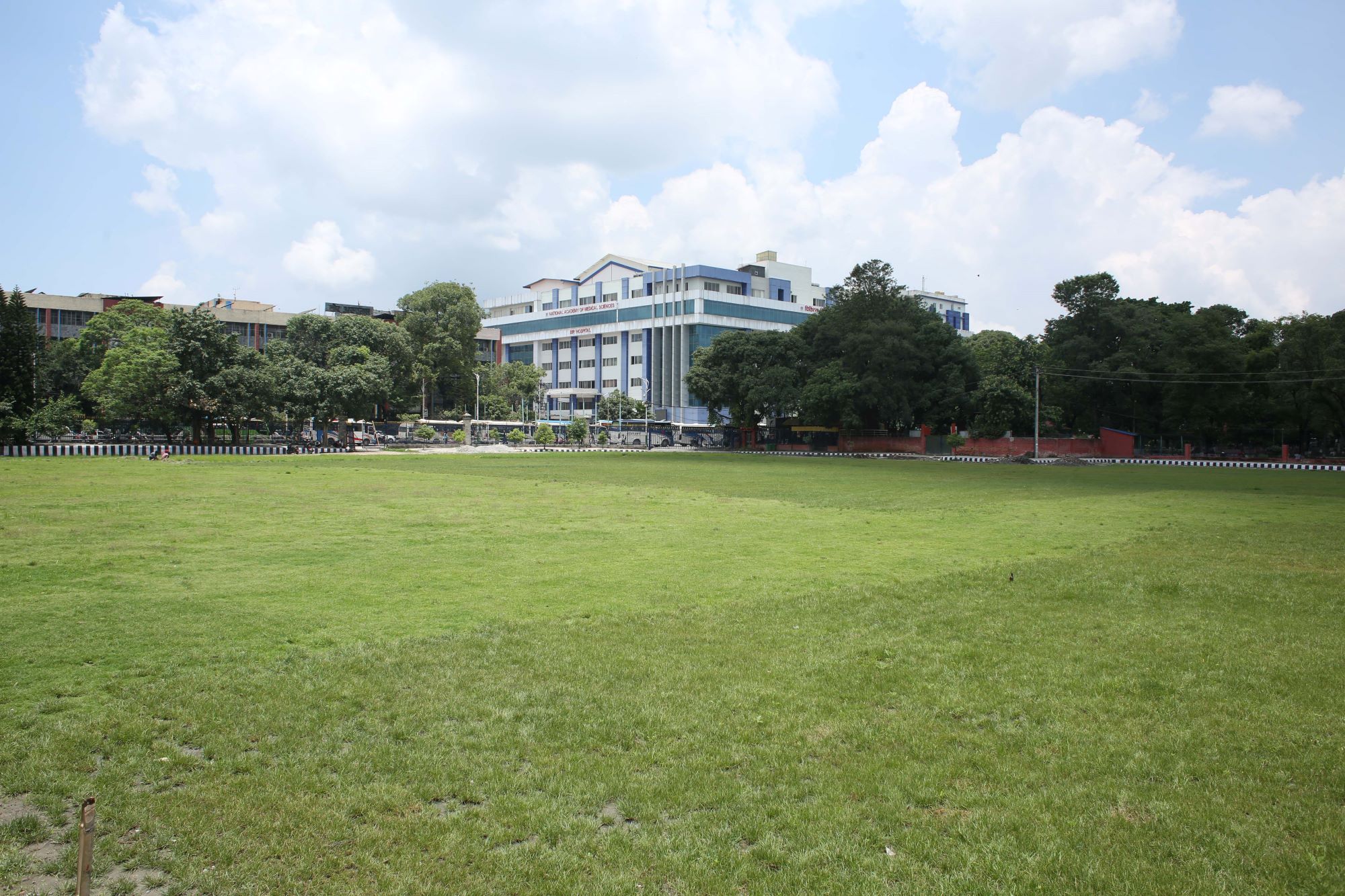 khulla-manch-(4)-1751342955.jpg