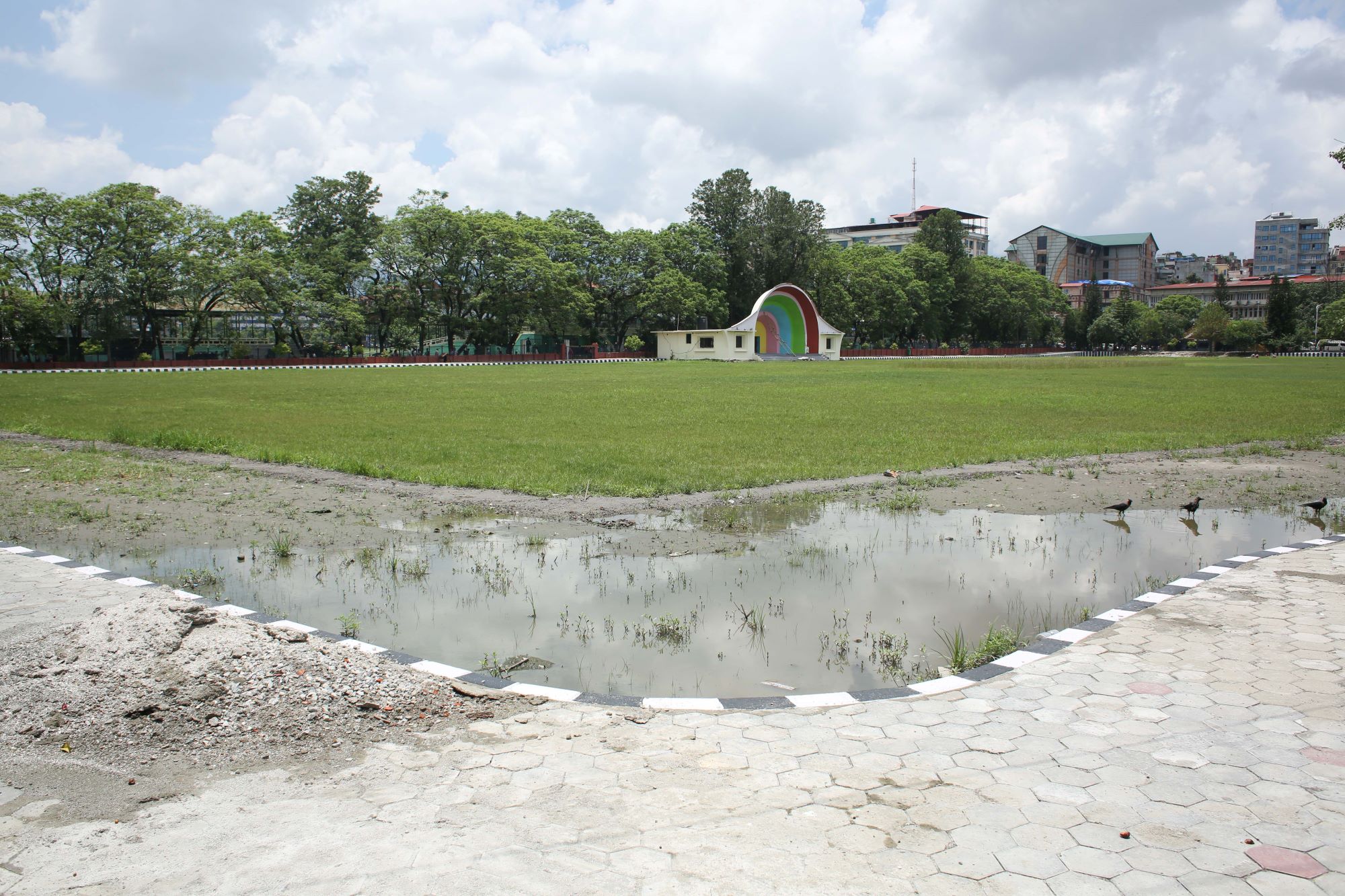 khulla-manch-(5)-1751342955.jpg