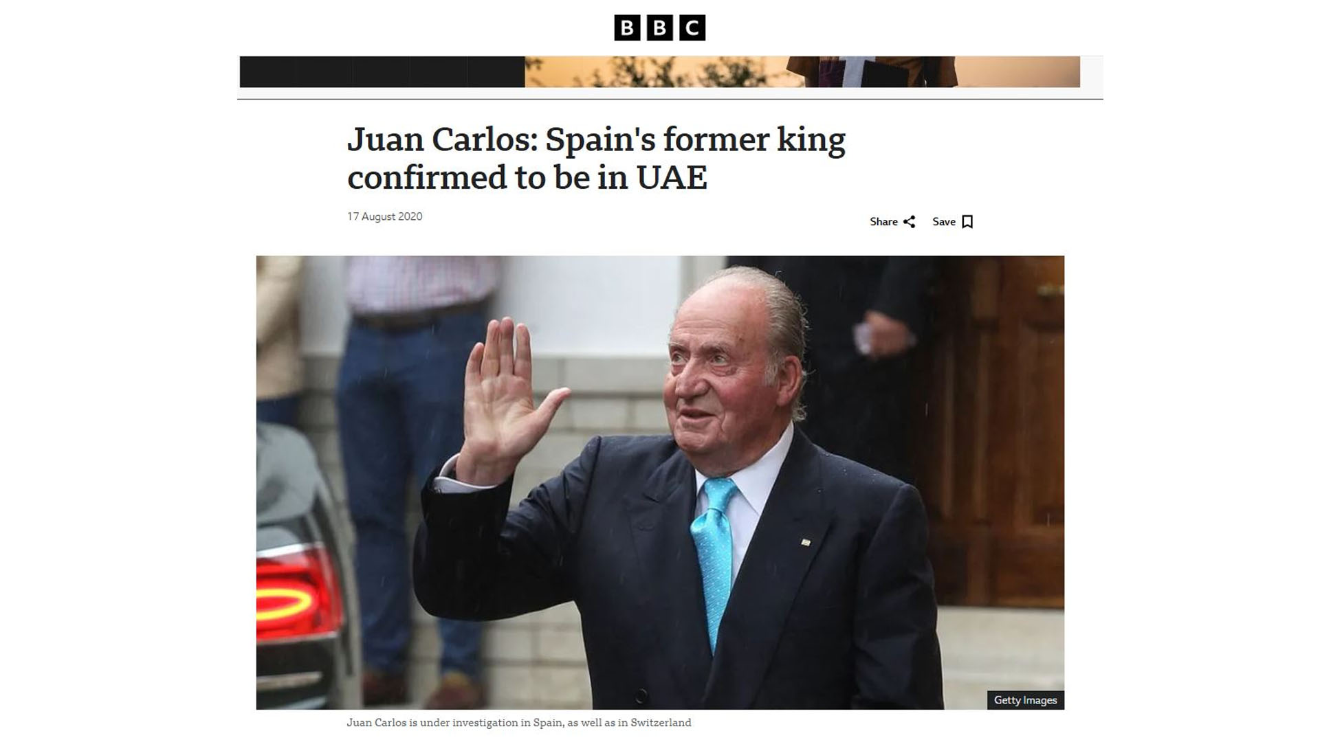 king-carlos-1748776741.jpg