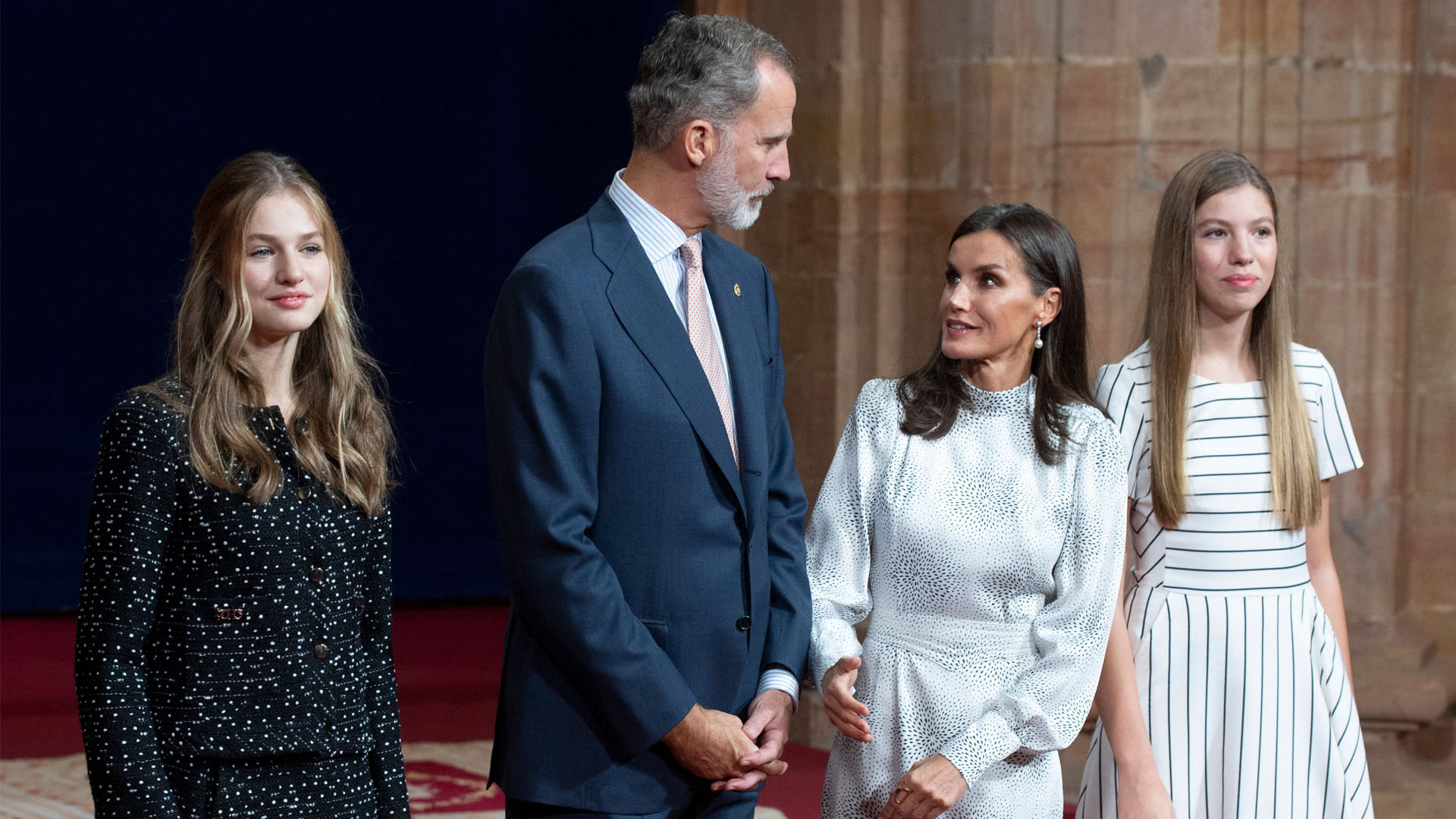 king-felipe-family-1748776502.jpg
