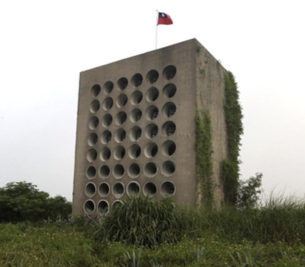 kinman-1-1778756227.jpg