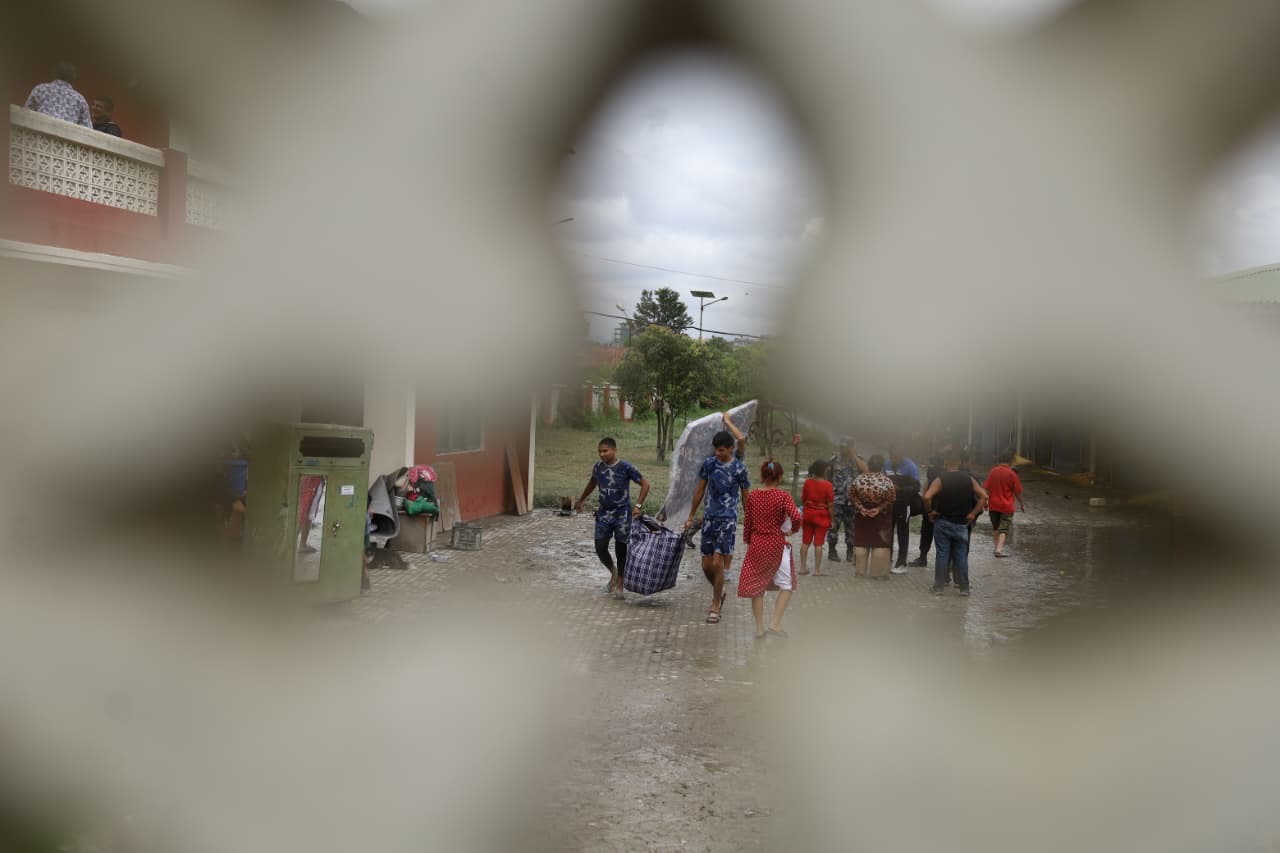 kirtipur-holding-center-(10)-1783761575.jpeg