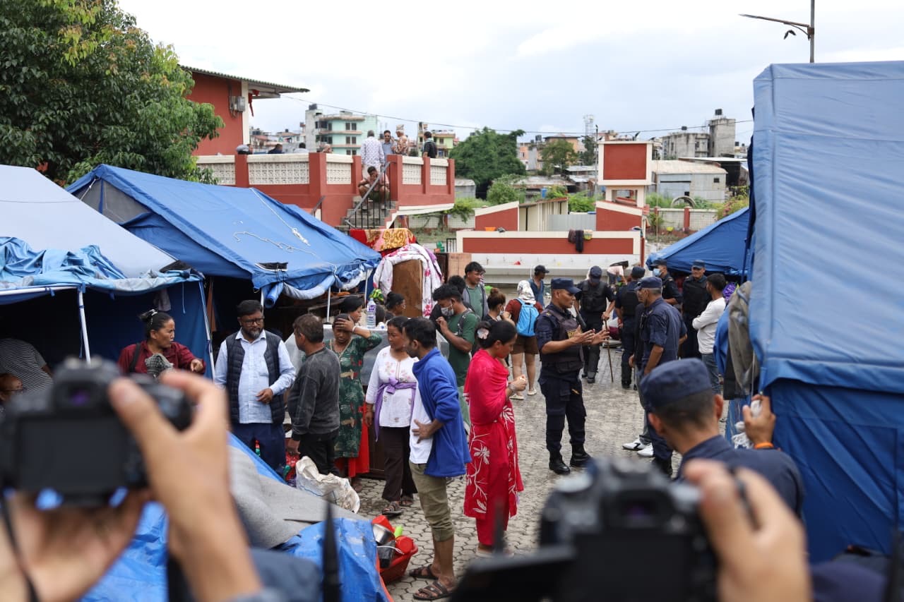 kirtipur-holding-center-(8)-1783761575.jpeg