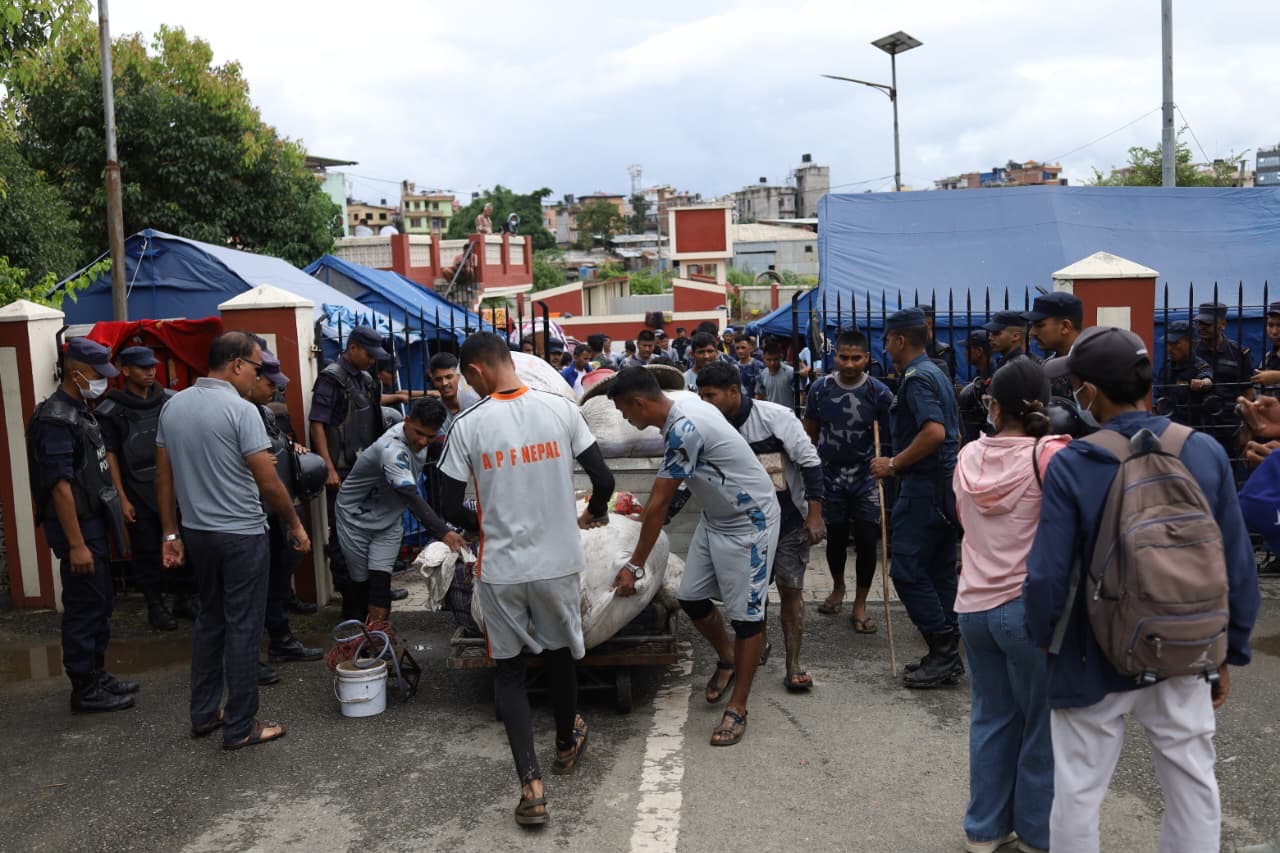 kirtipur-holding-center-(9)-1783761575.jpeg