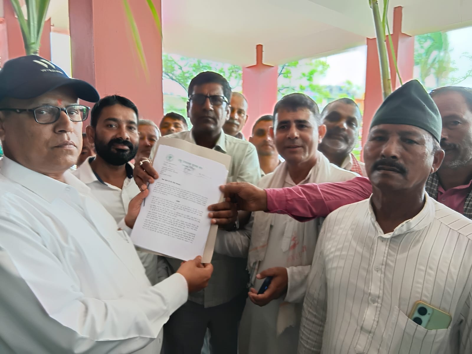 kisan-tarai-(1)-1754795592.jpg