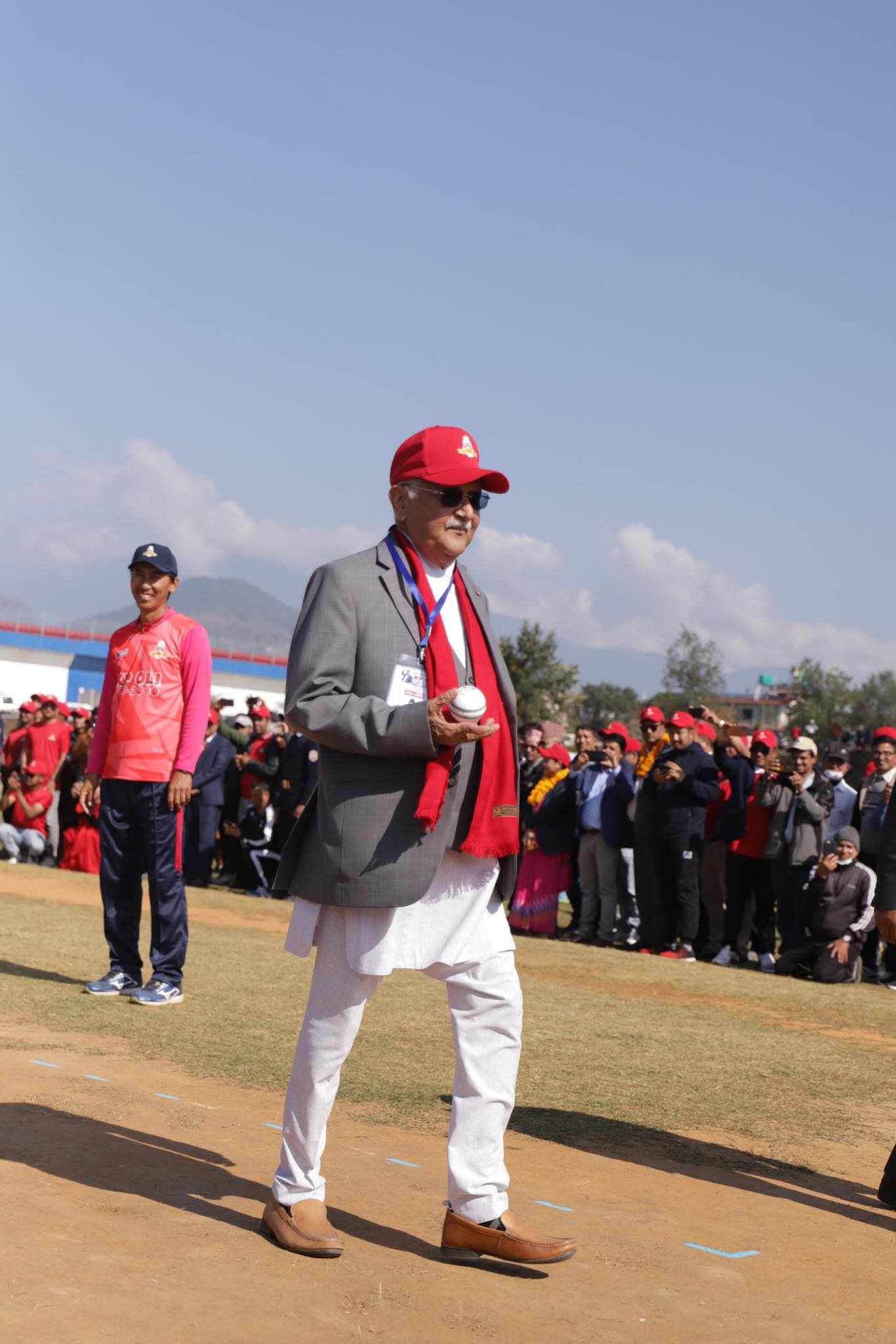 kp oli1700725615.jpg