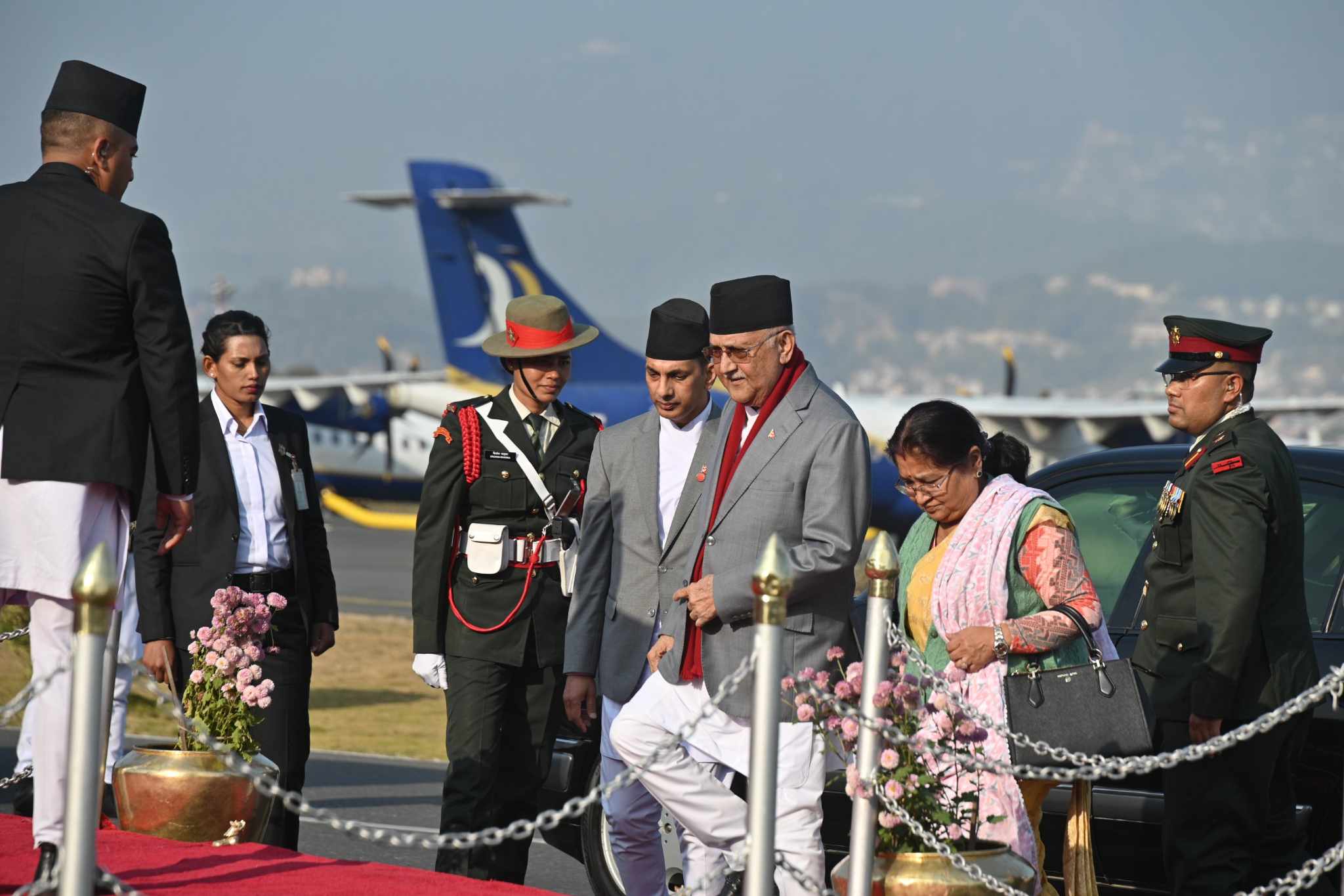kp-oli-(1)-1733391335.jpg