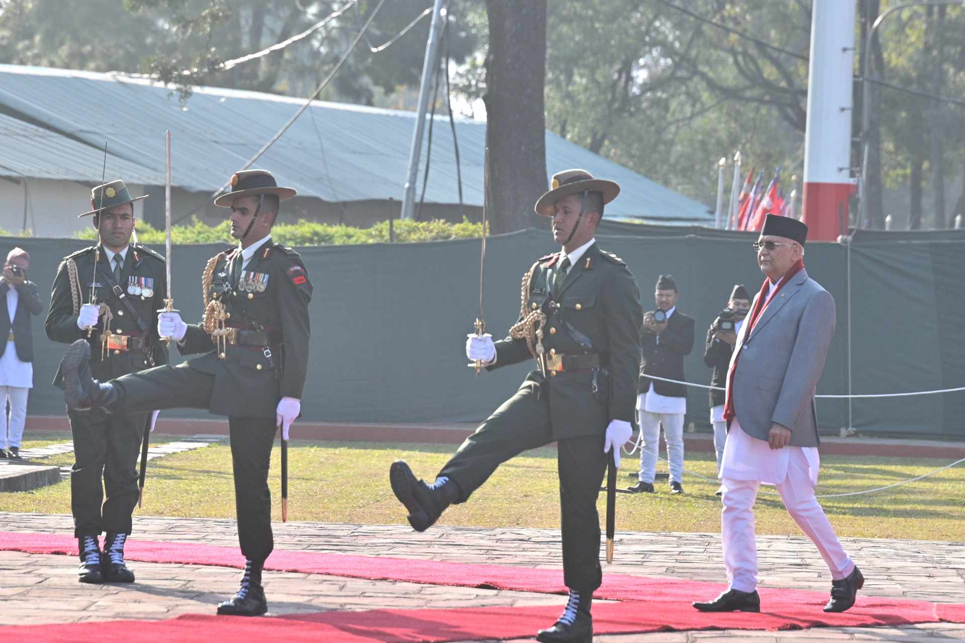 kp-oli-(4)-1733391330.jpg
