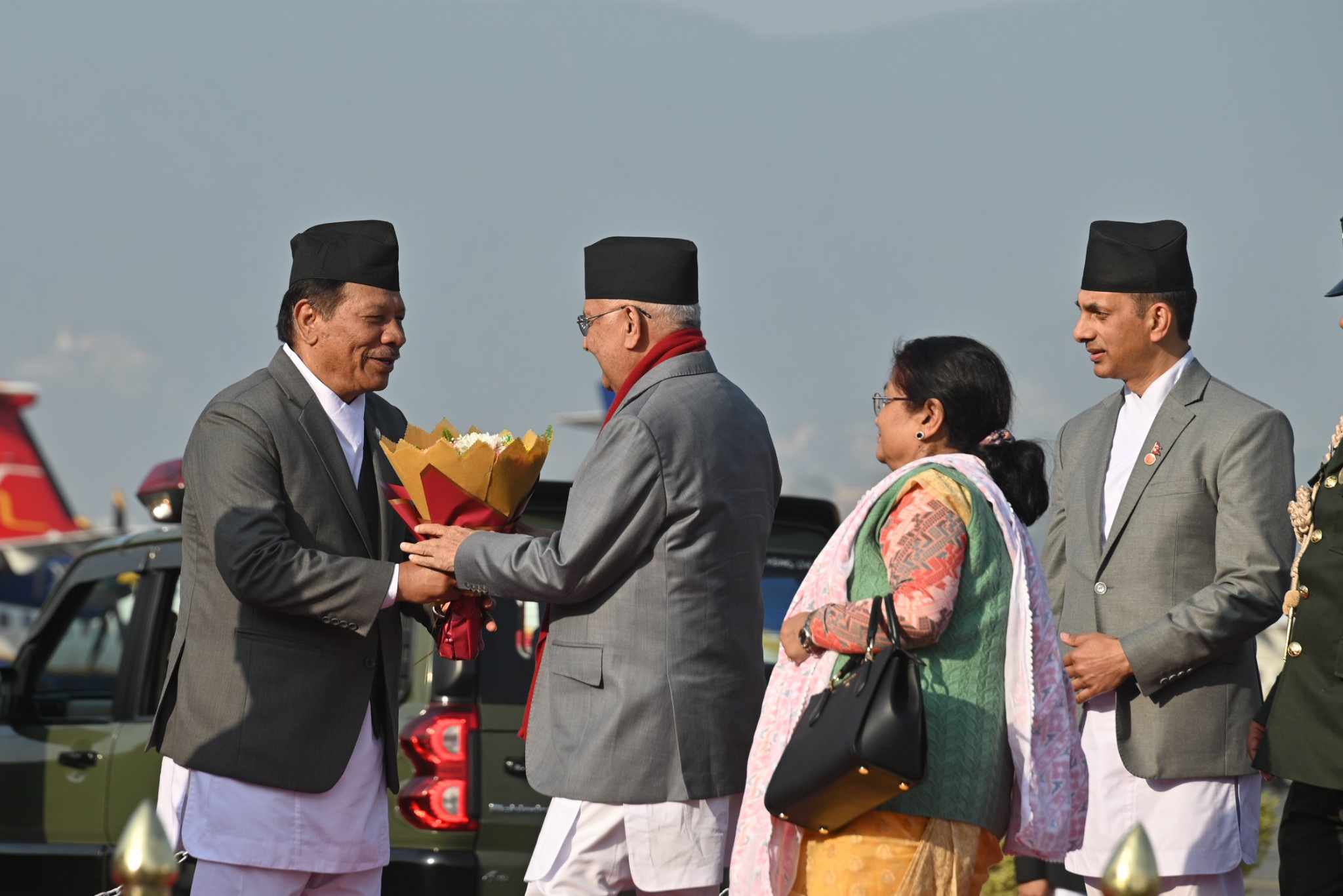 kp-oli-(6)-1733391331.jpg