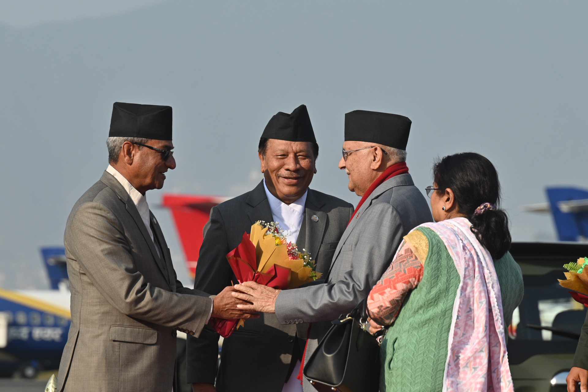kp-oli-(7)-1733391332.jpg