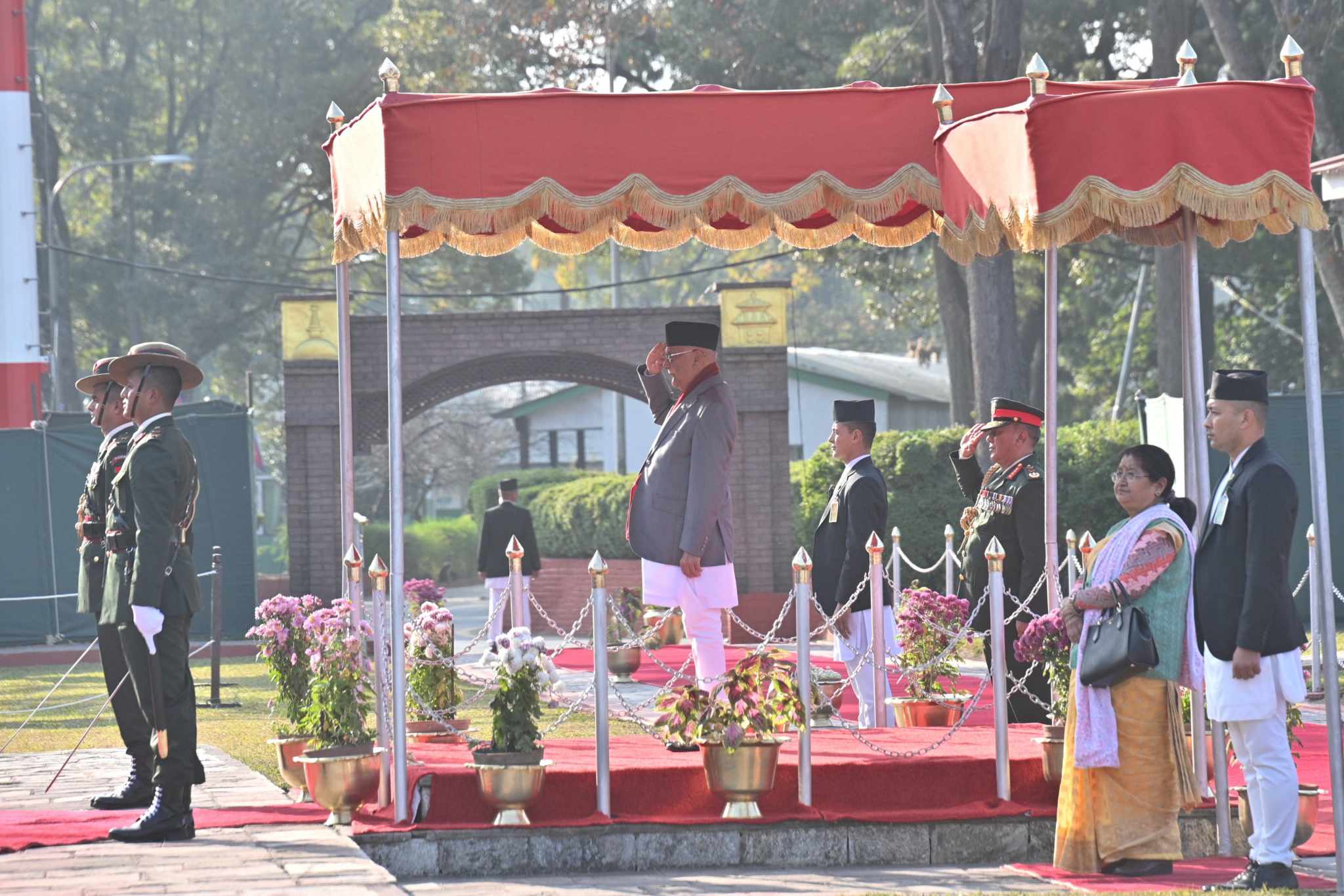 kp-oli-(8)-1733391333.jpg