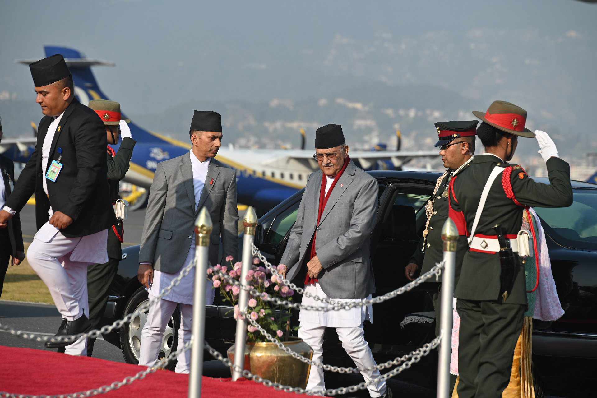 kp-oli-(9)-1733391334.jpg