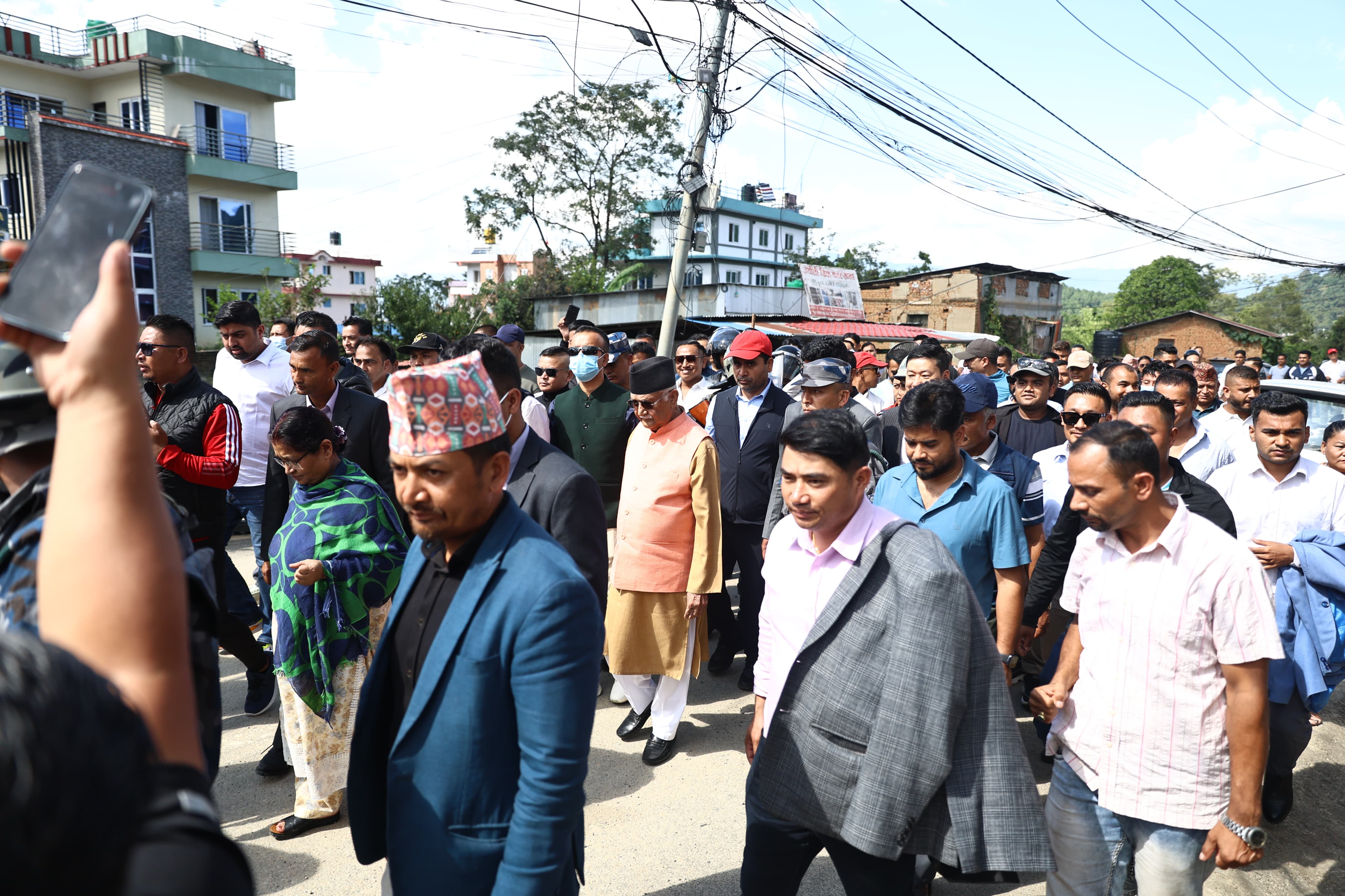 kp-oli--(1)-1758961422.jpg