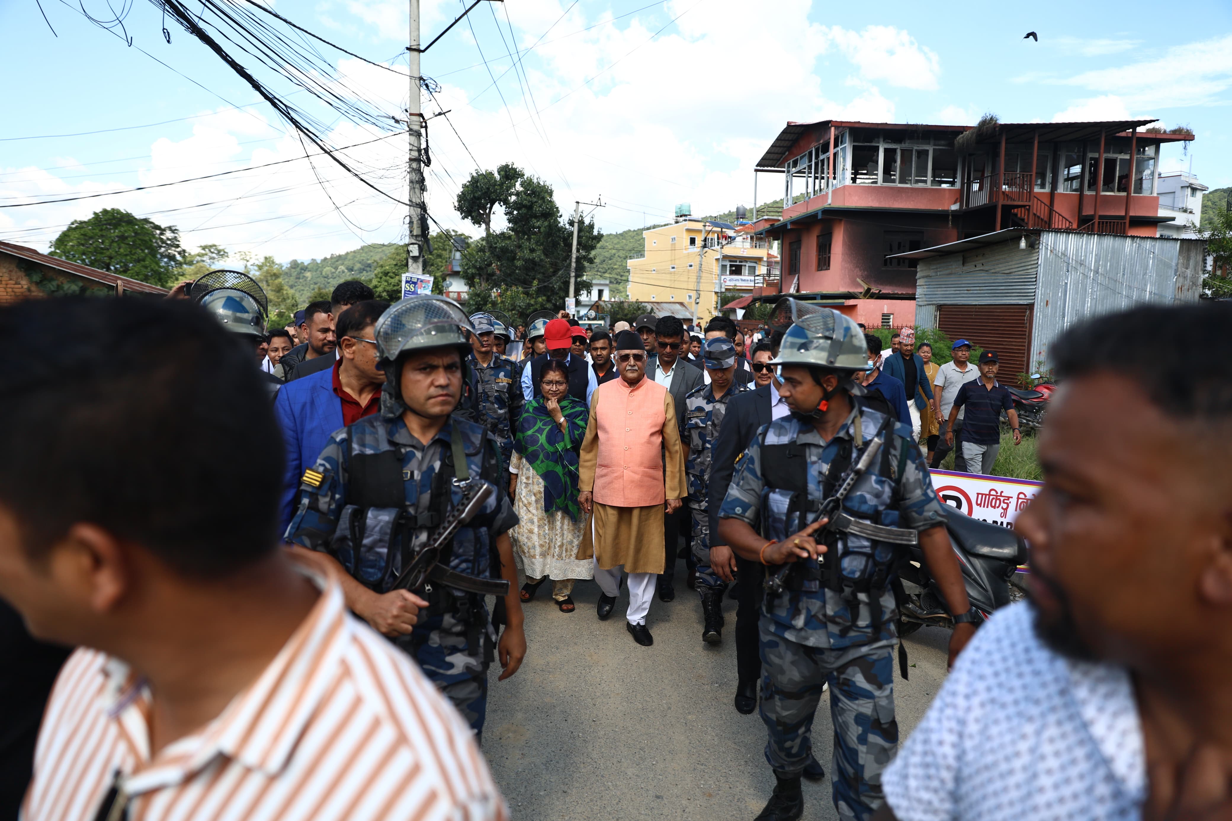 kp-oli--(10)-1758961447.jpg