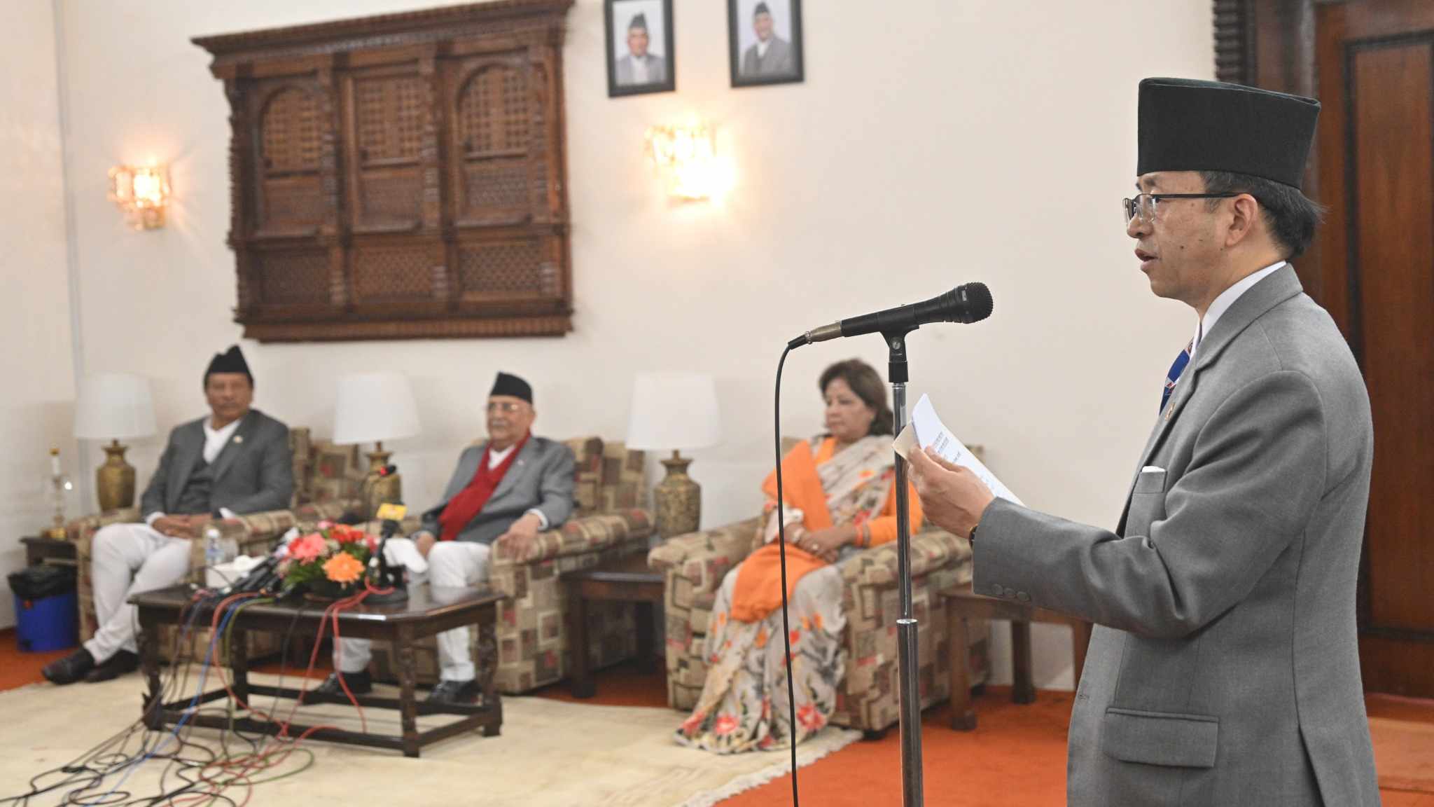 kp-oli--(2)-1733392747.jpg