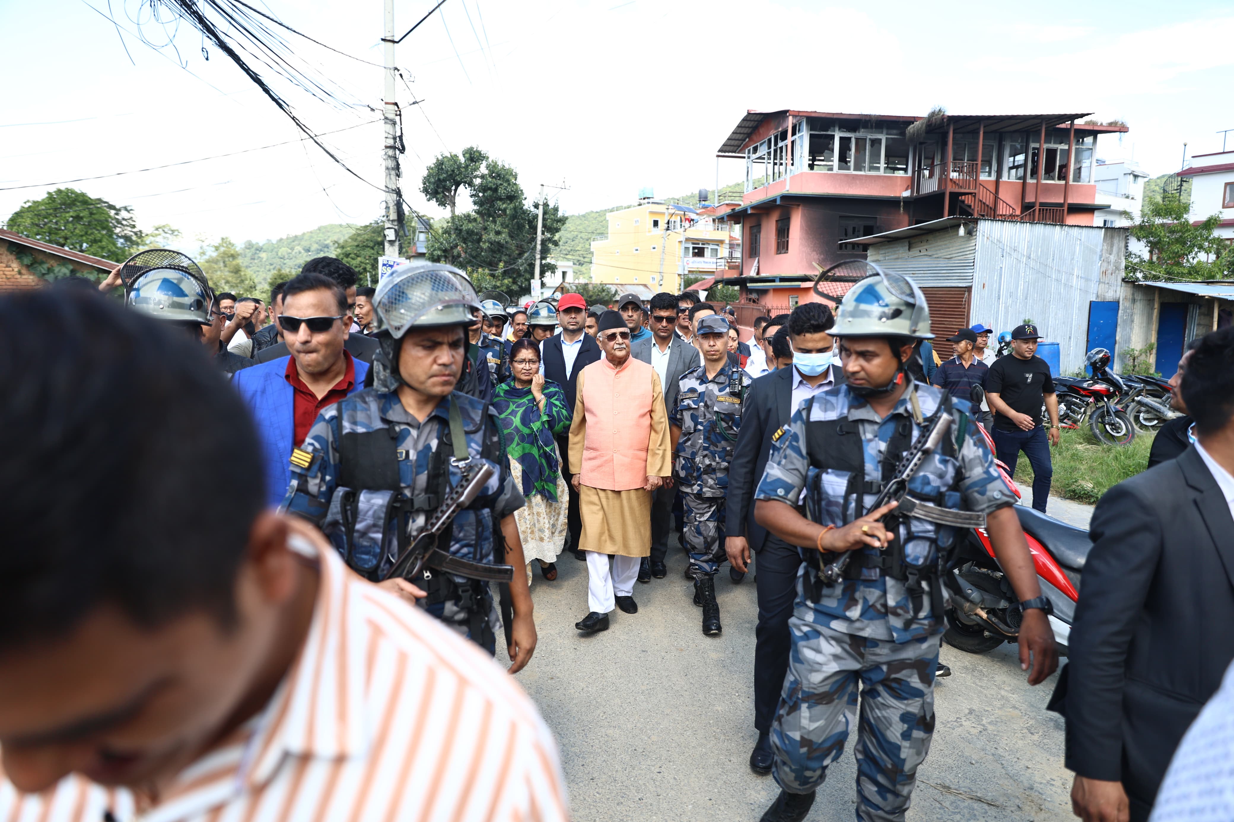 kp-oli--(2)-1758961422.jpg