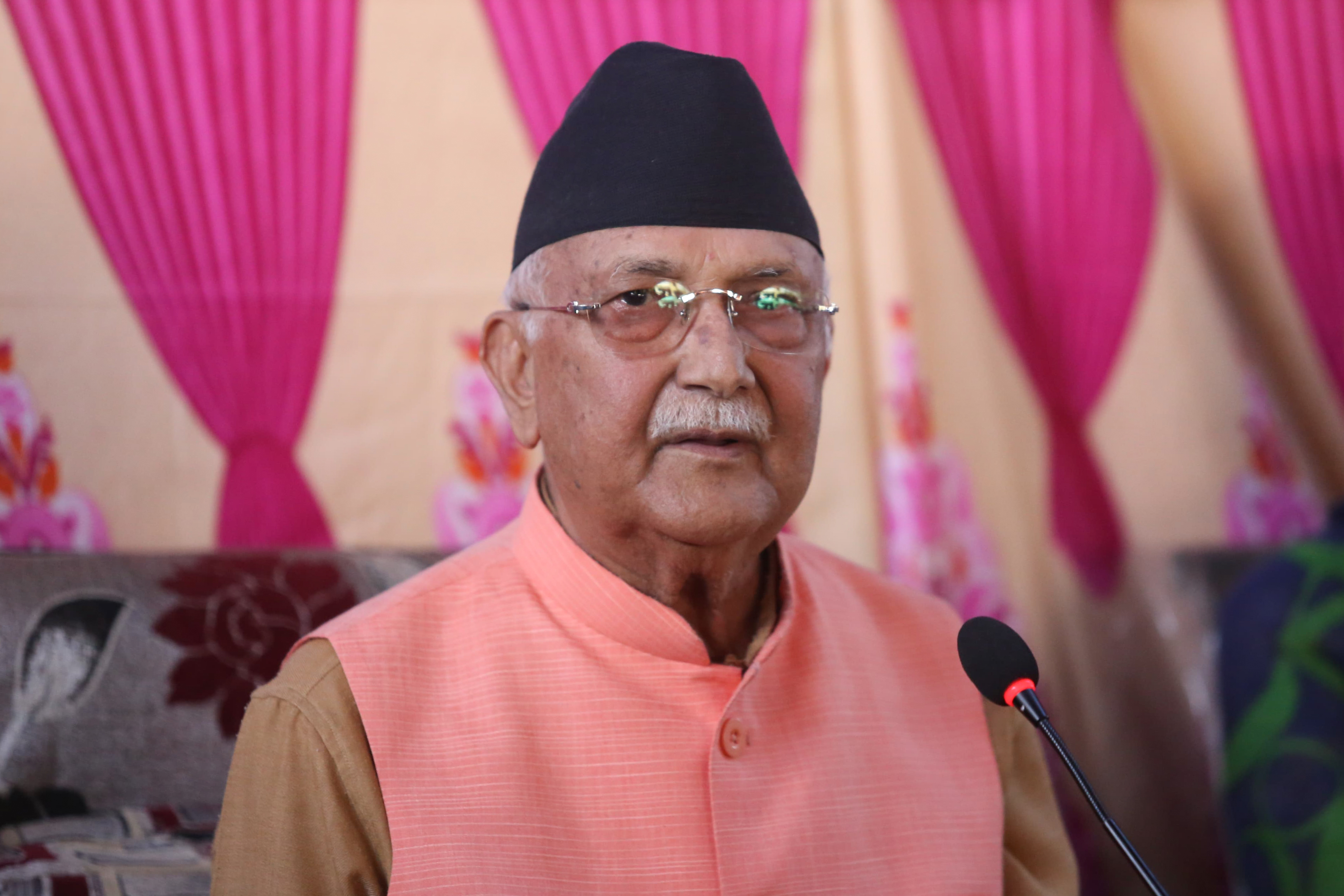 kp-oli--(3)-1758961429.jpg