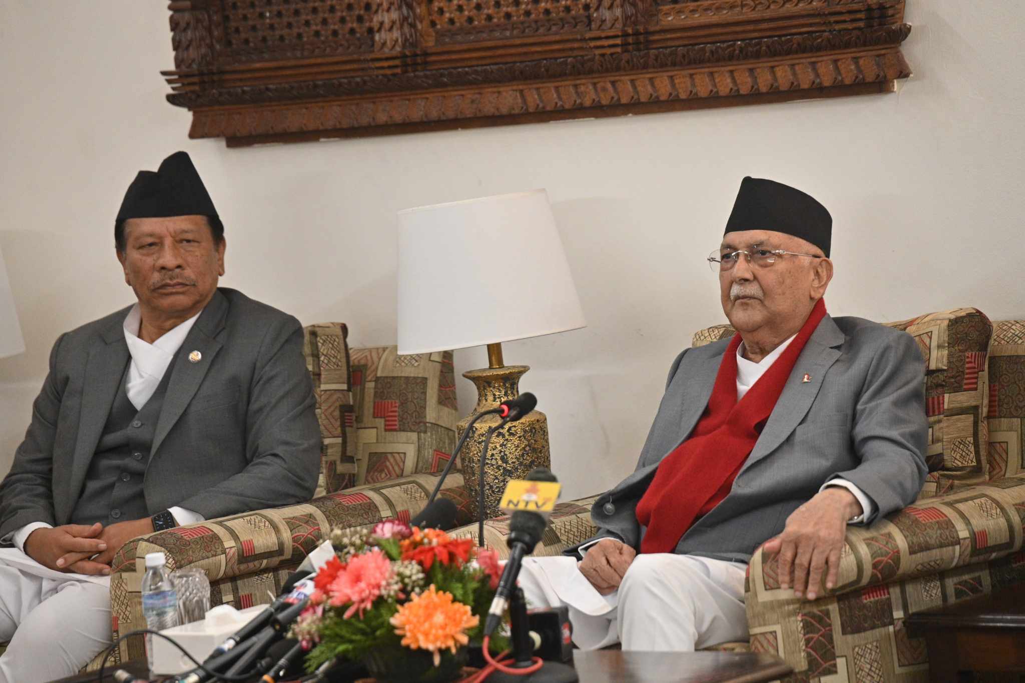 kp-oli--(5)---Copy-1733392749.jpg