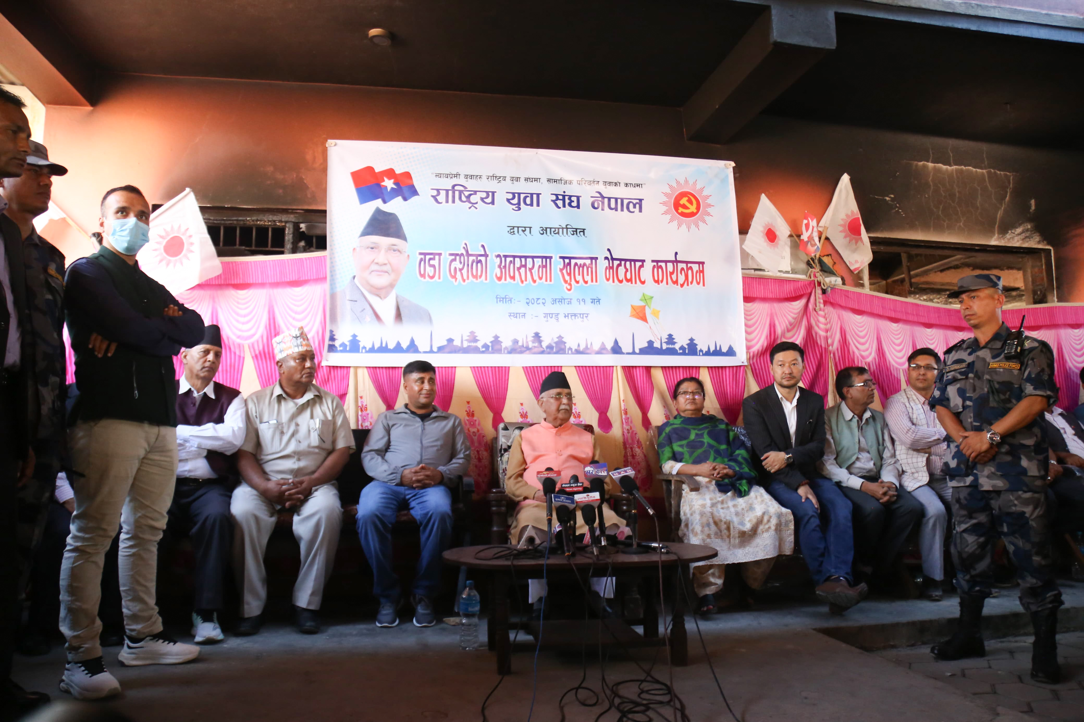 kp-oli--(5)-1758961437.jpg