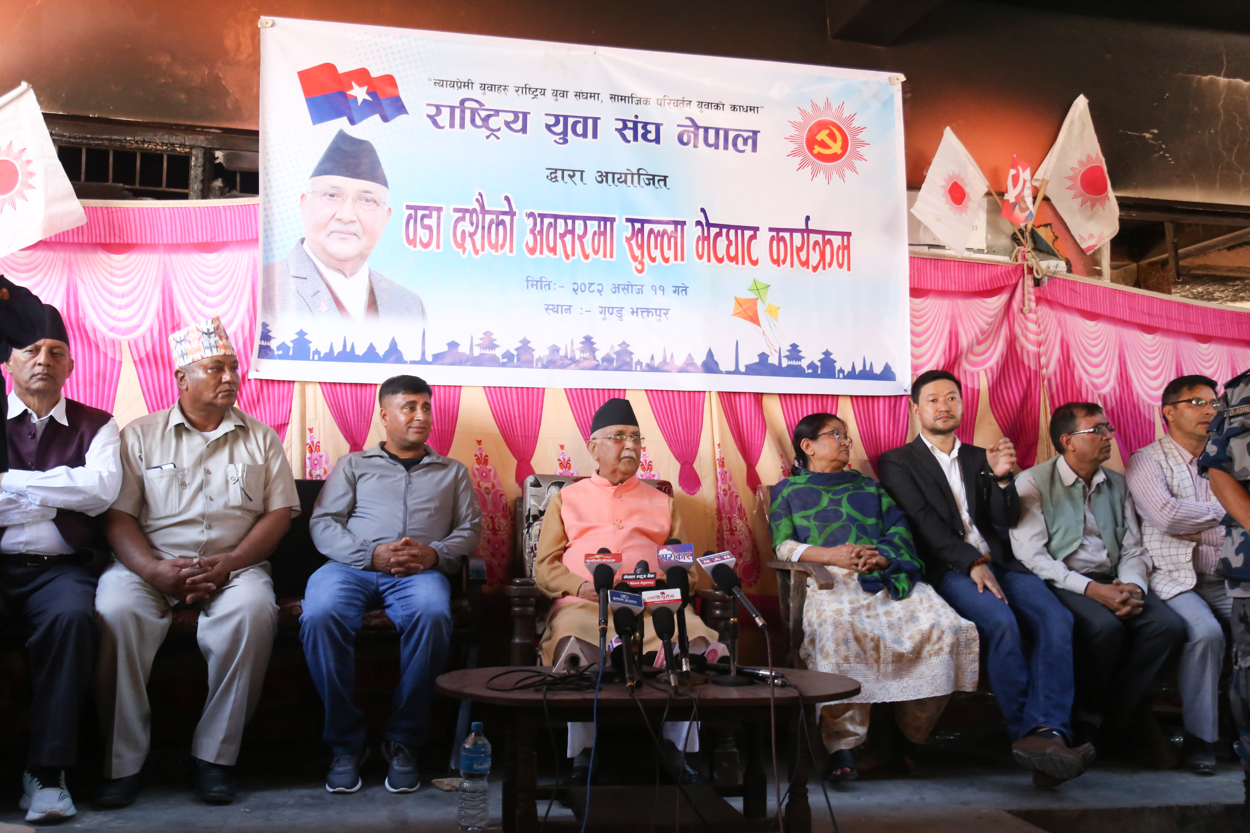 kp-oli--(7)-1758961442.jpg