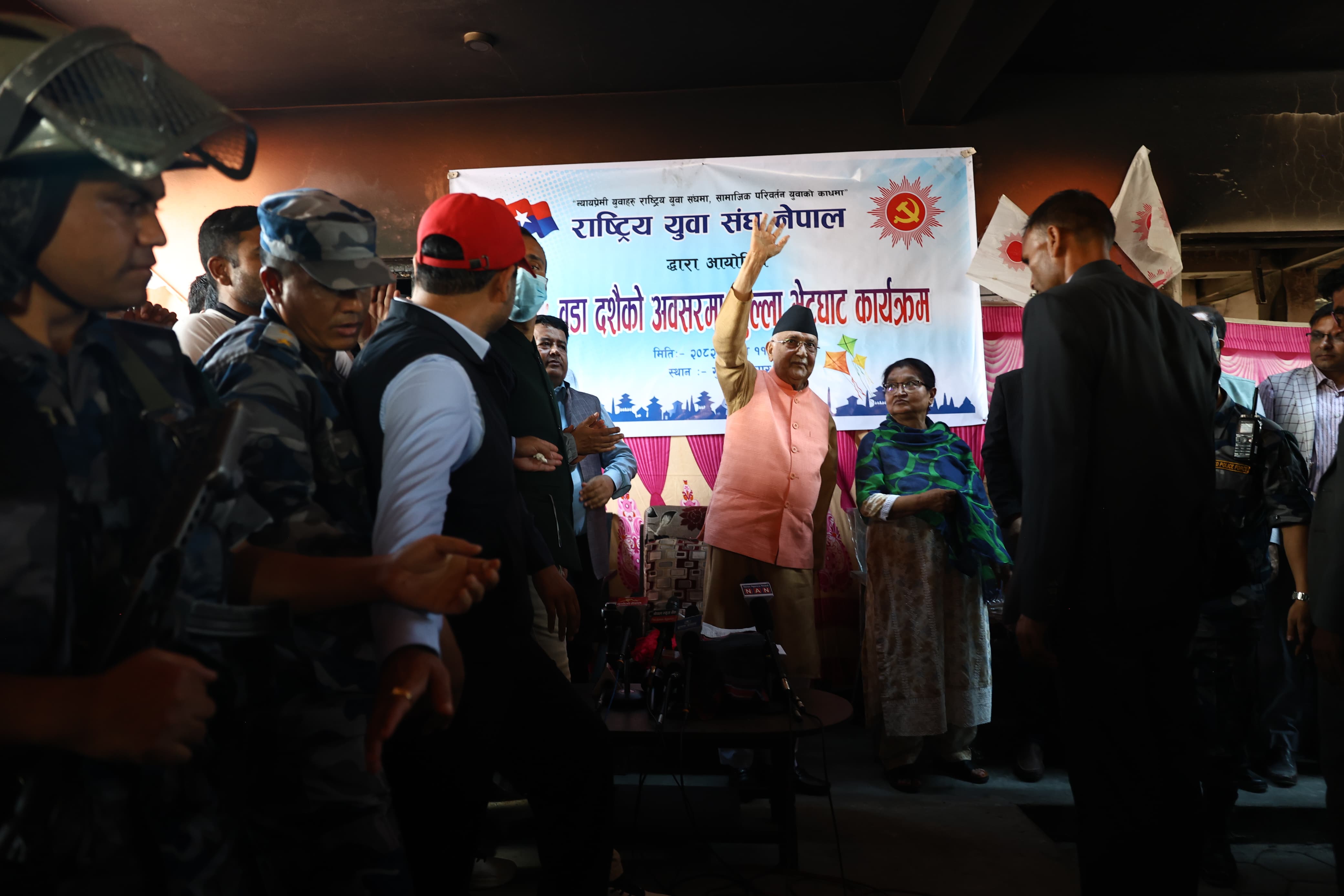 kp-oli--(8)-1758961444.jpg