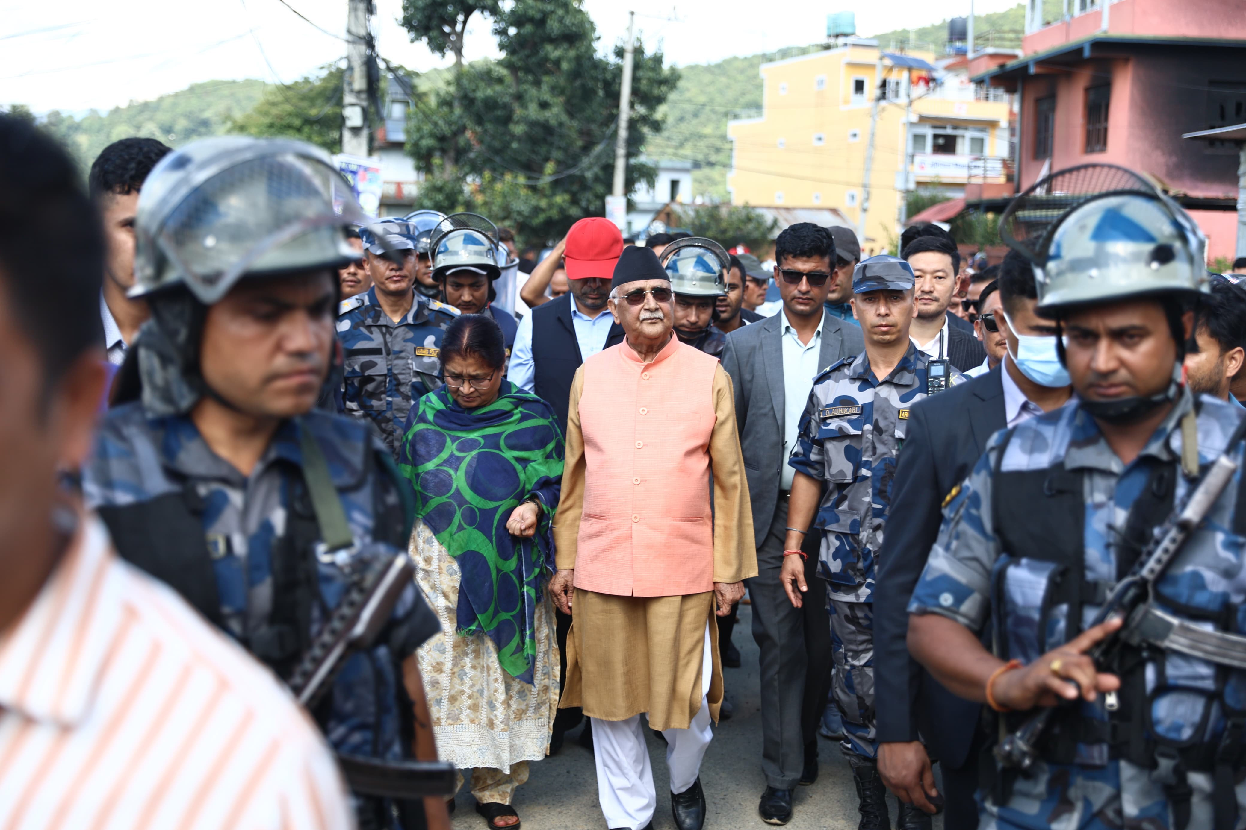 kp-oli--(9)-1758961445.jpg