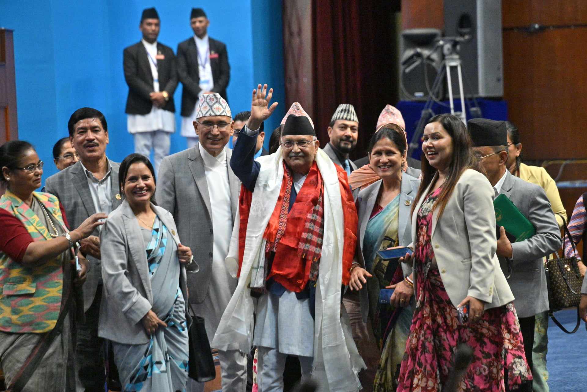 kp-oli-biswasko-mat-(10)-1721569051.jpg