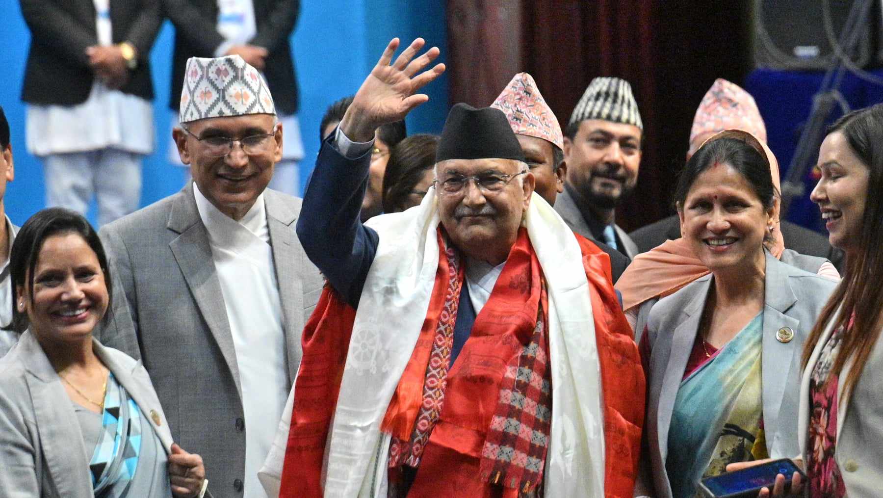 kp-oli-biswasko-mat-(7)-1721569060.jpg