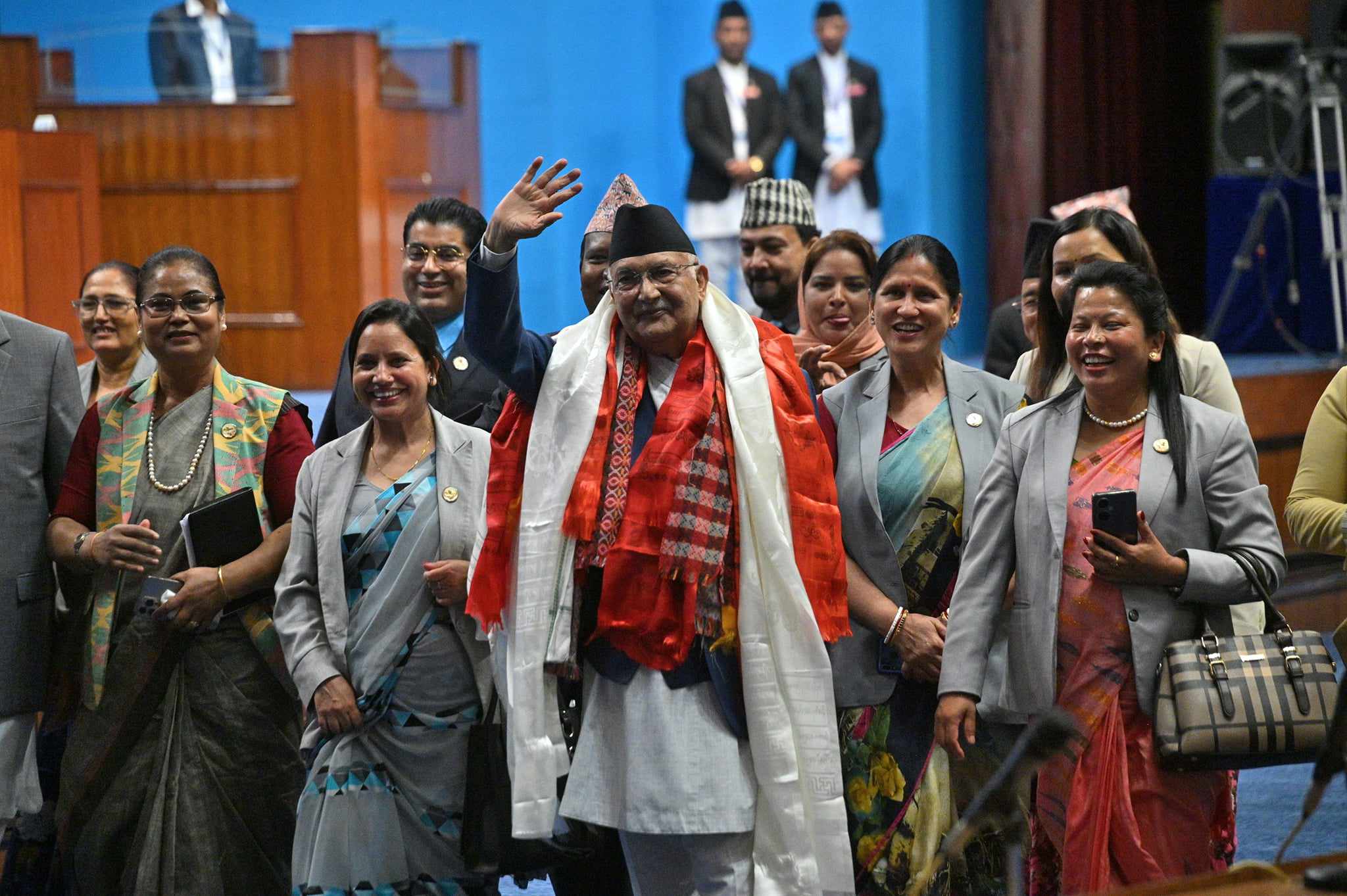 kp-oli-biswasko-mat-(9)-1721569049.jpg