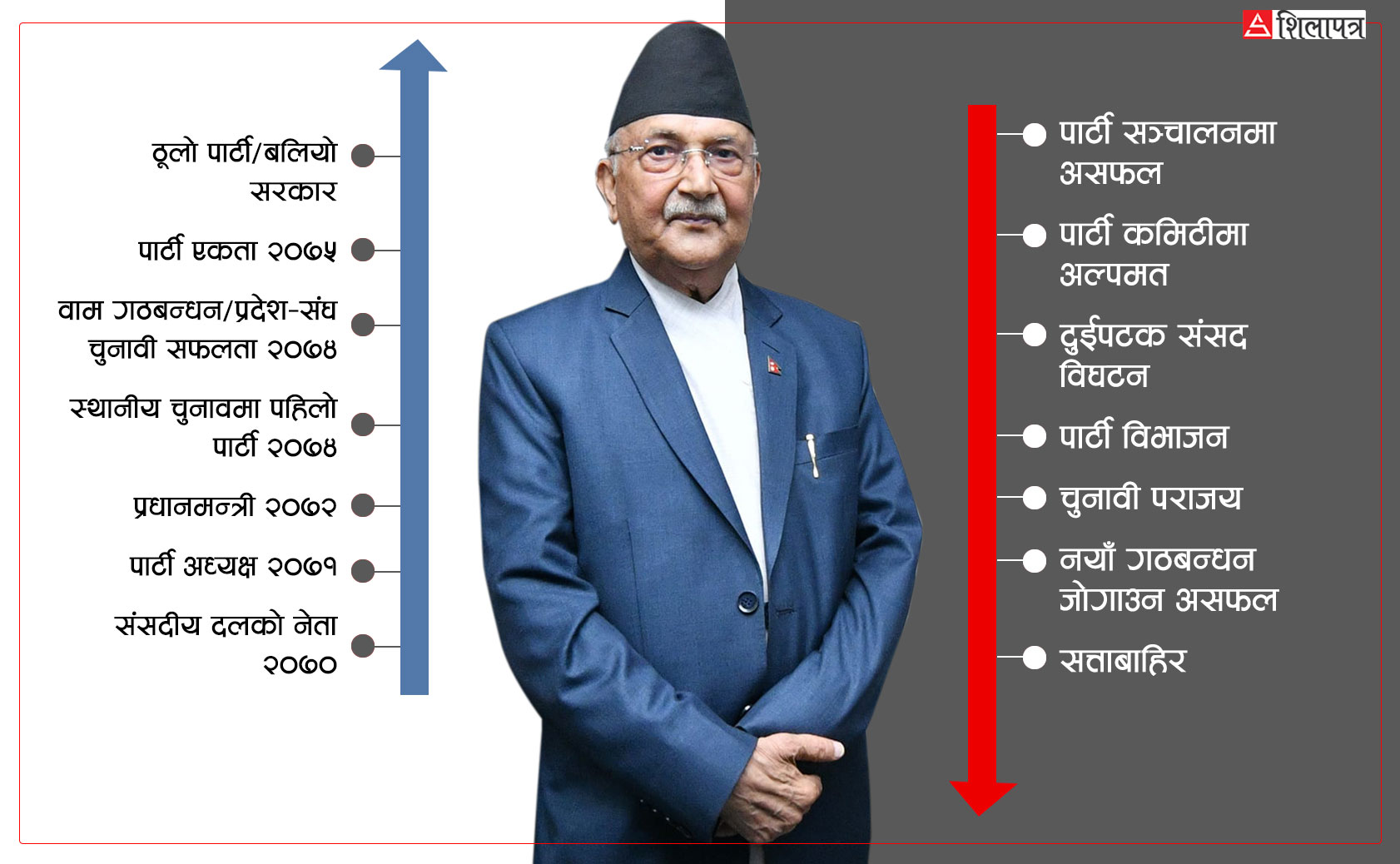 kp-oli1692273431.jpg