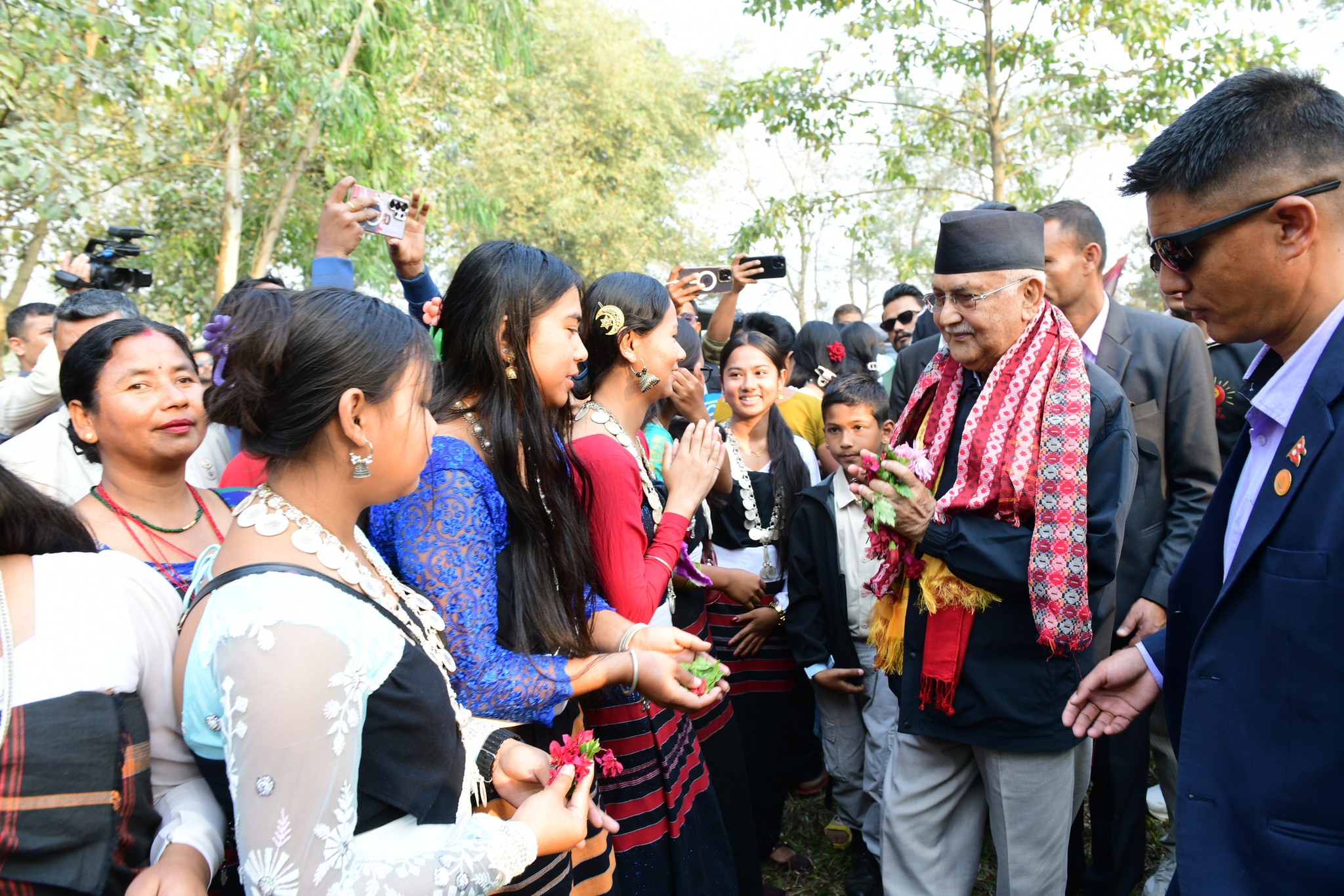 kp-sharma-oli--(2)-1771225053.jpg