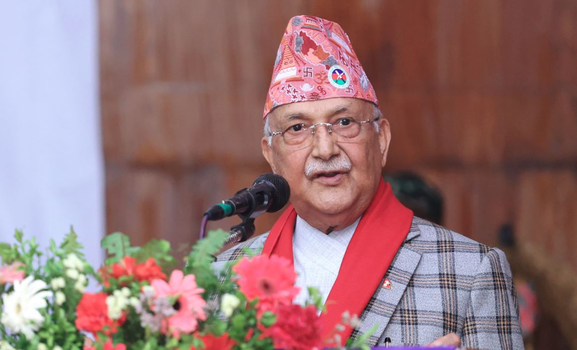 आन्दोलन र नियुक्तिको दबाबमा सरकारः सत्तापक्षकै नेताहरूले गर्न थाले आलोचना
