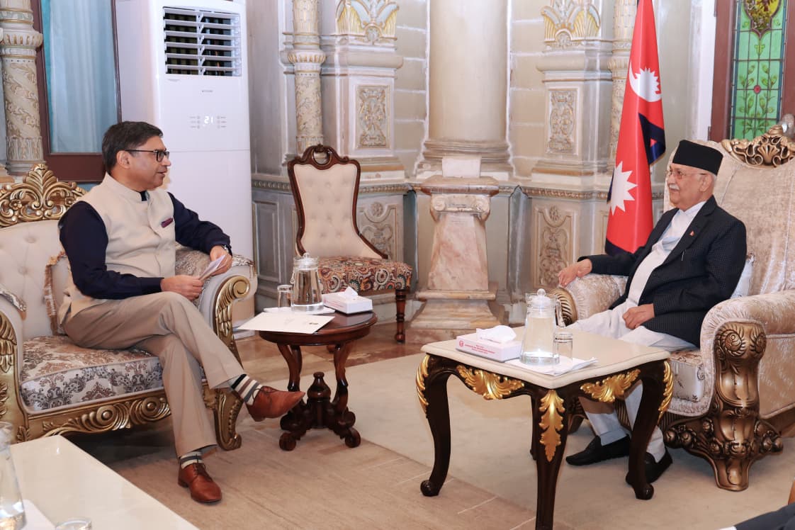 kp-sharma-oli-and-bikram-misri-1755411380.jpg