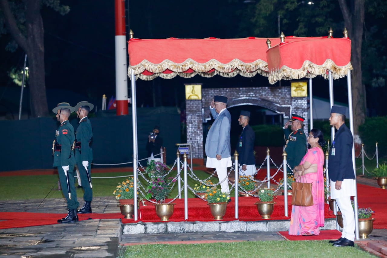 kp-sharma-oli-com-nepal-1-1754700689.jpg