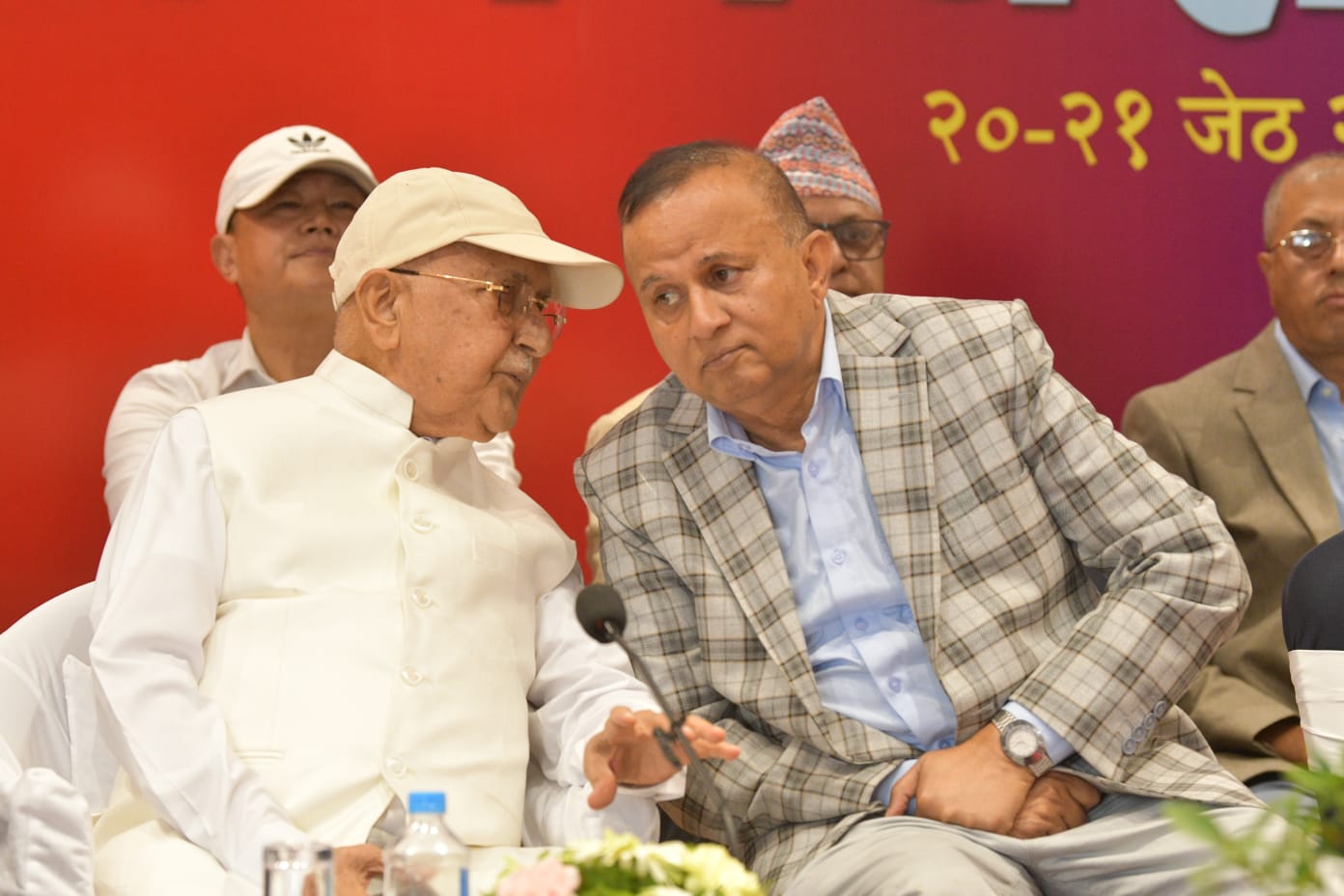 kp-sharma-oli-karki--(1)-1780466588.jpg