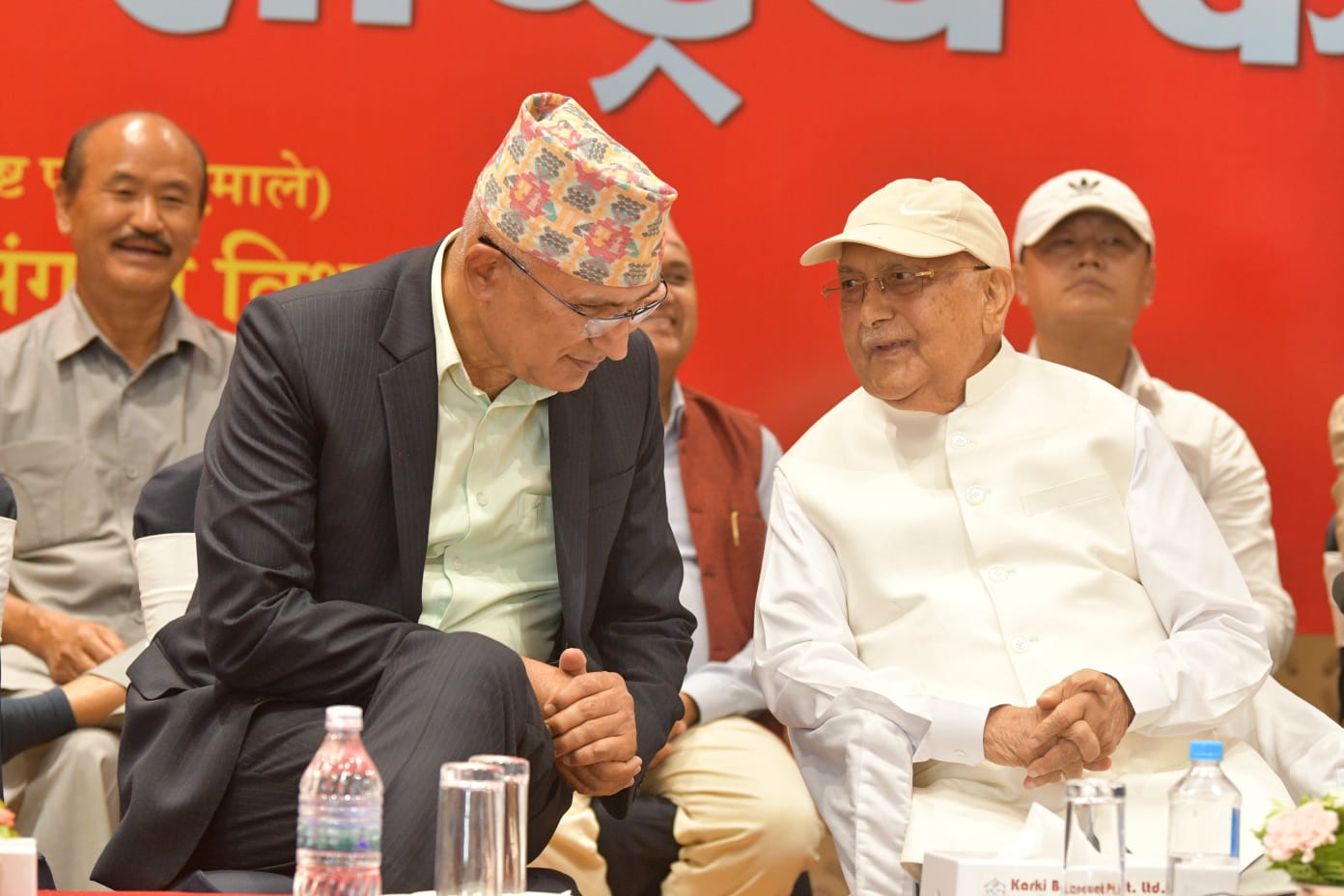 kp-sharma-oli-karki--(2)-1780466588.jpg