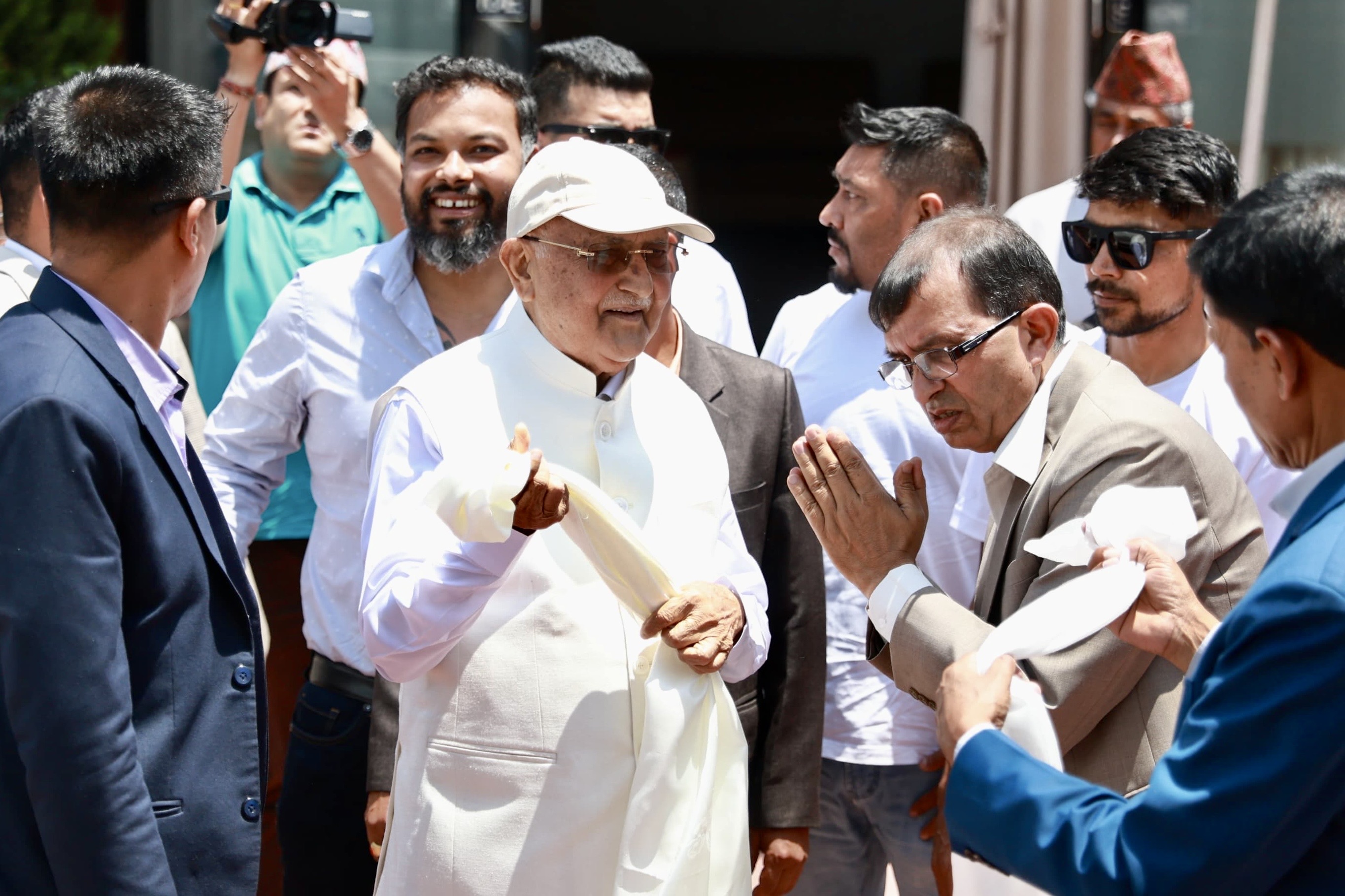 kp-sharma-oli-karki--(2)-1780466591.jpeg