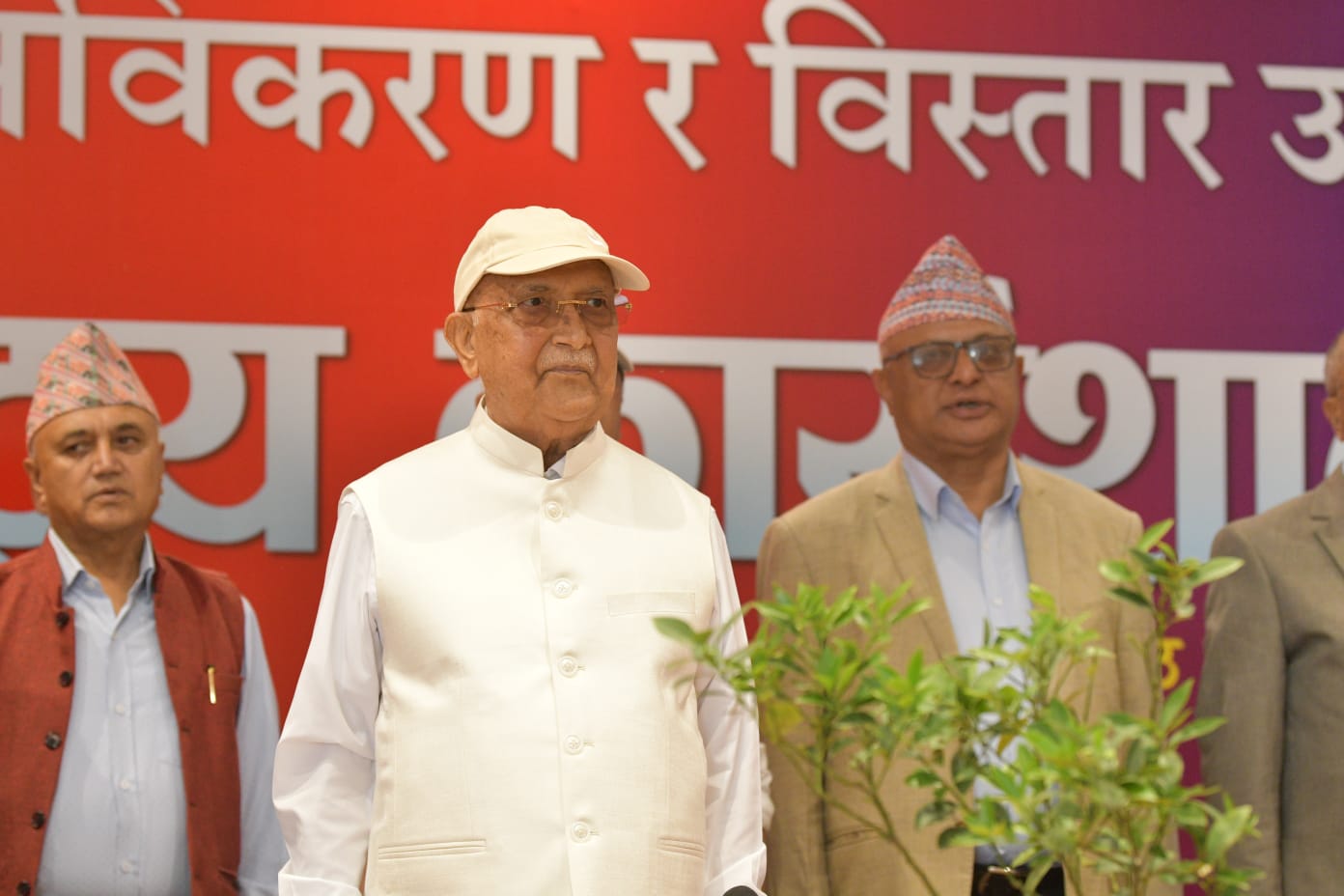 kp-sharma-oli-karki--(3)-1780466589.jpg