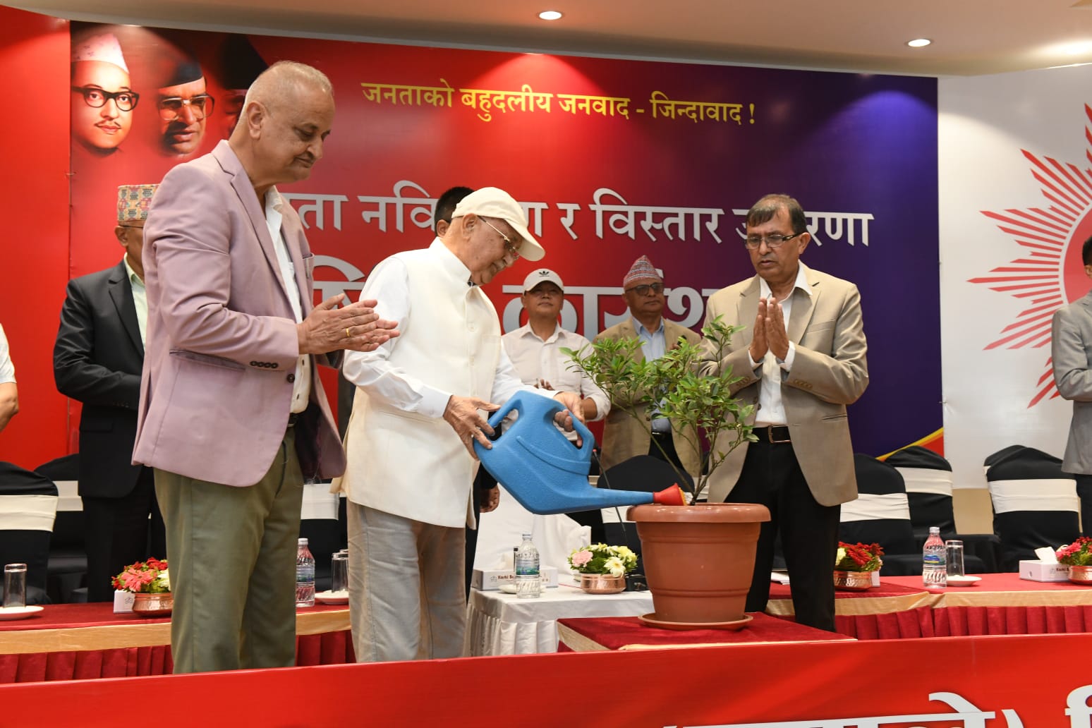 kp-sharma-oli-karki--(4)-1780466589.jpg