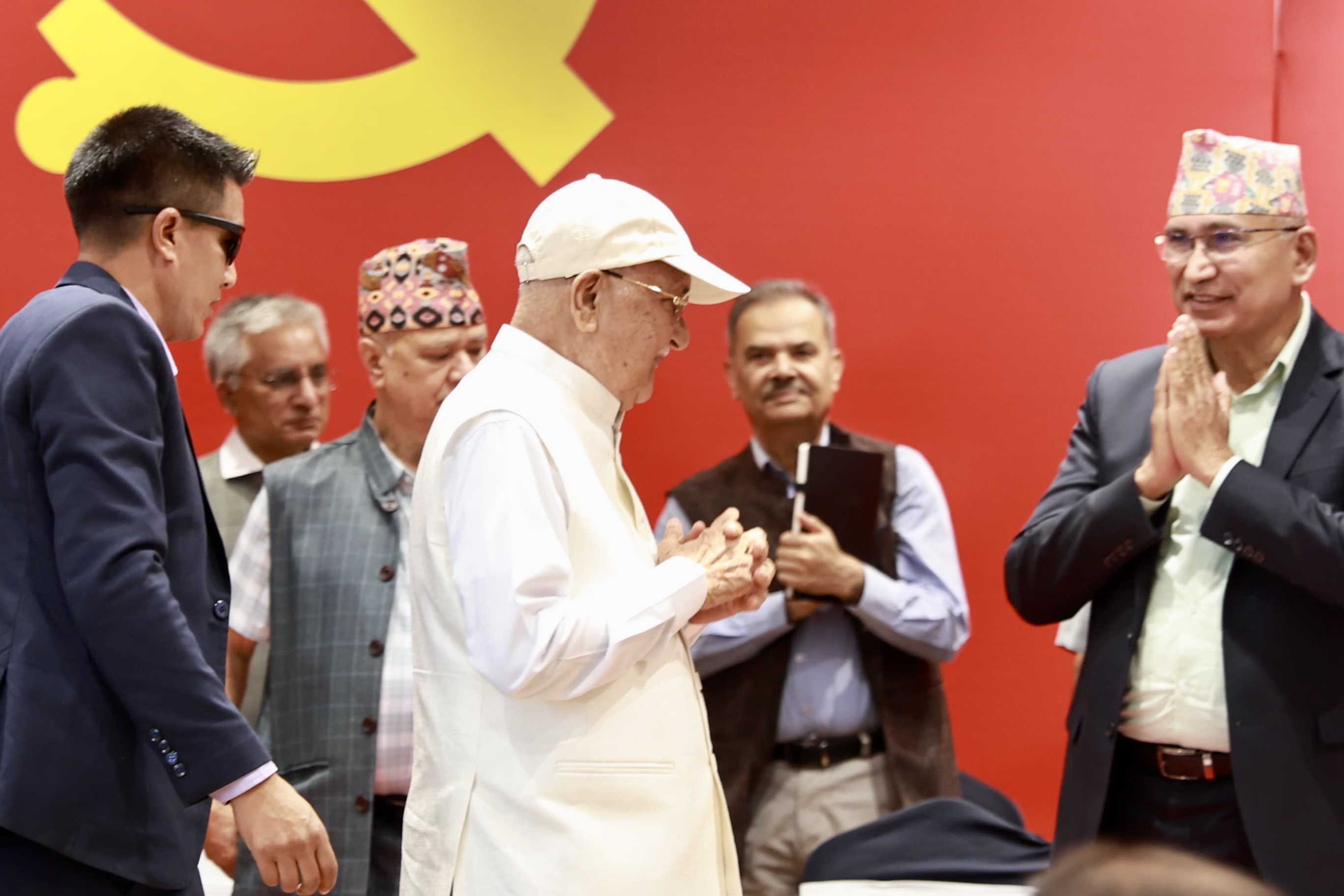 kp-sharma-oli-karki--(4)-1780466594.jpeg