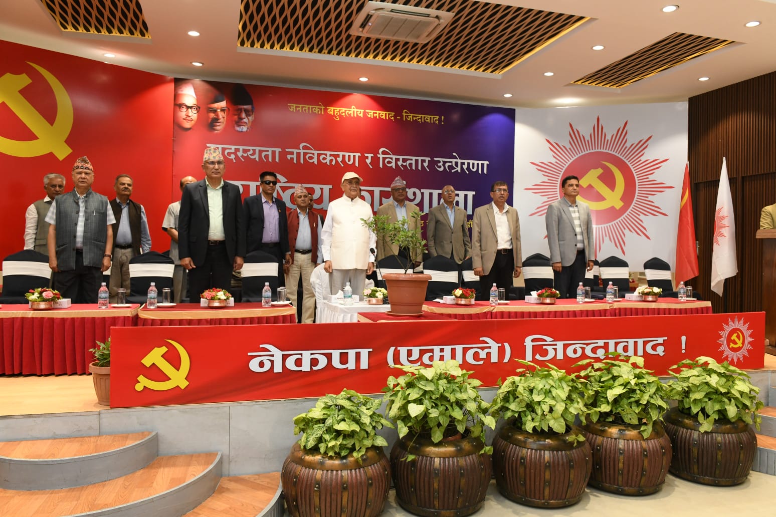 kp-sharma-oli-karki--(5)-1780466591.jpg