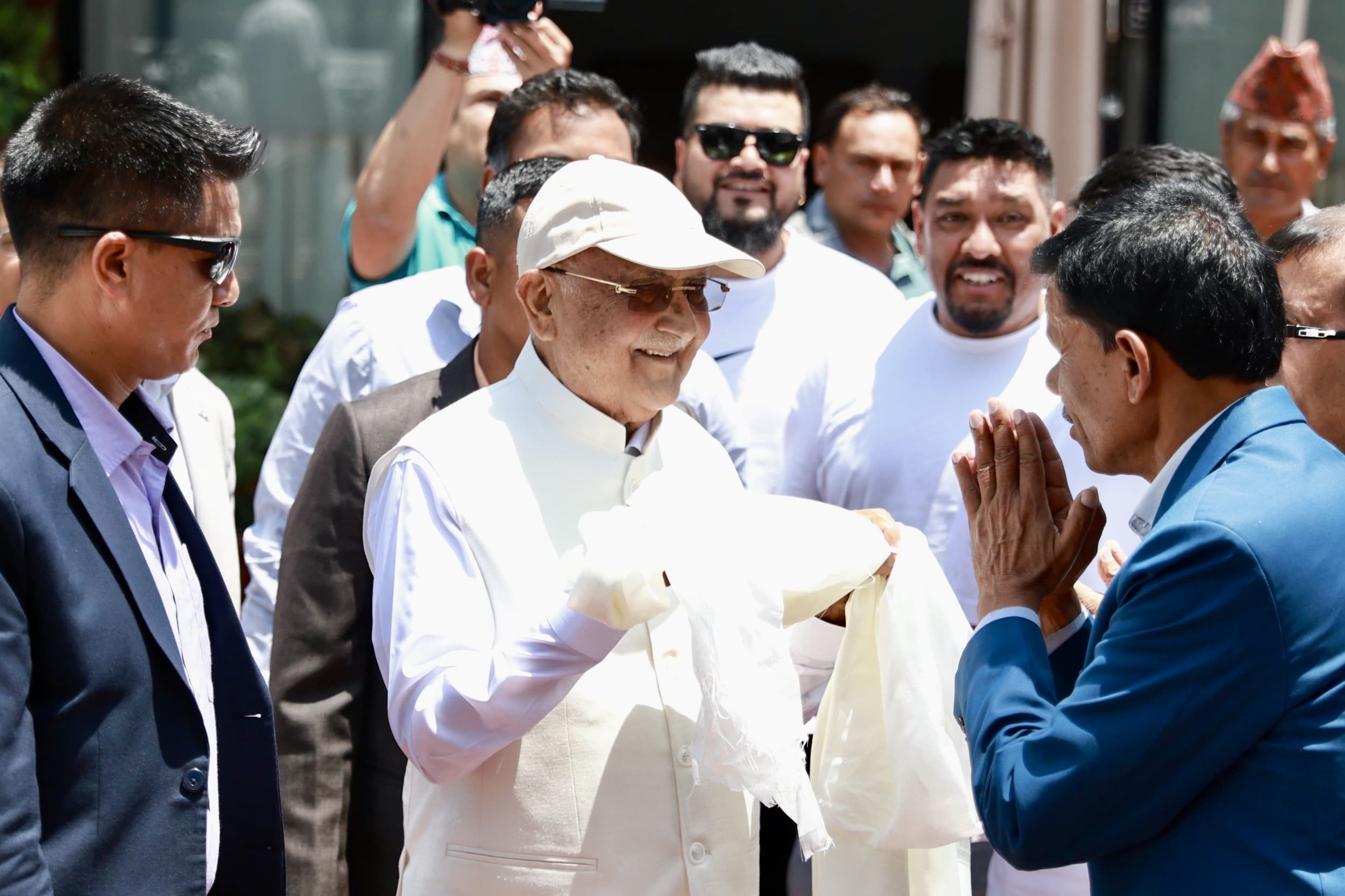 kp-sharma-oli-karki--(5)-1780466596.jpeg