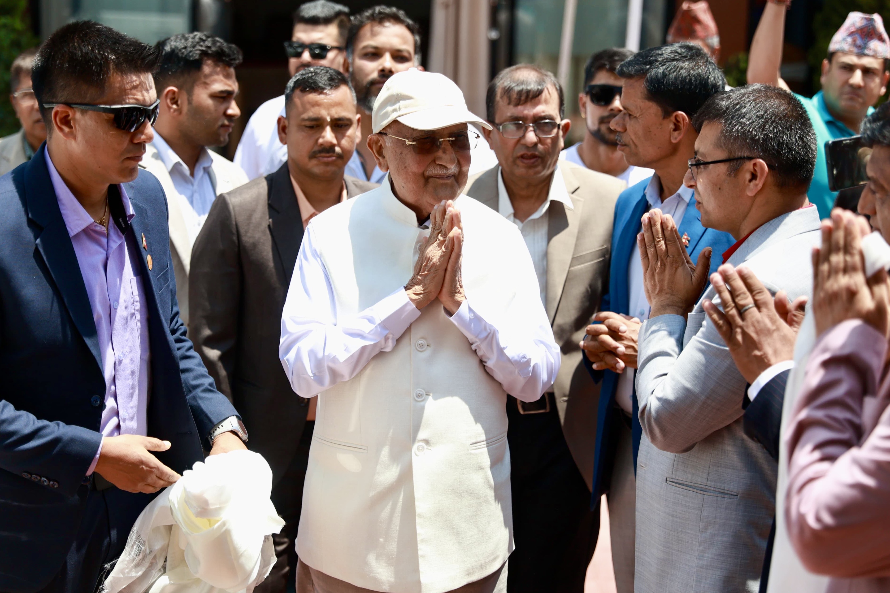 kp-sharma-oli-karki--(6)-1780466597.jpeg