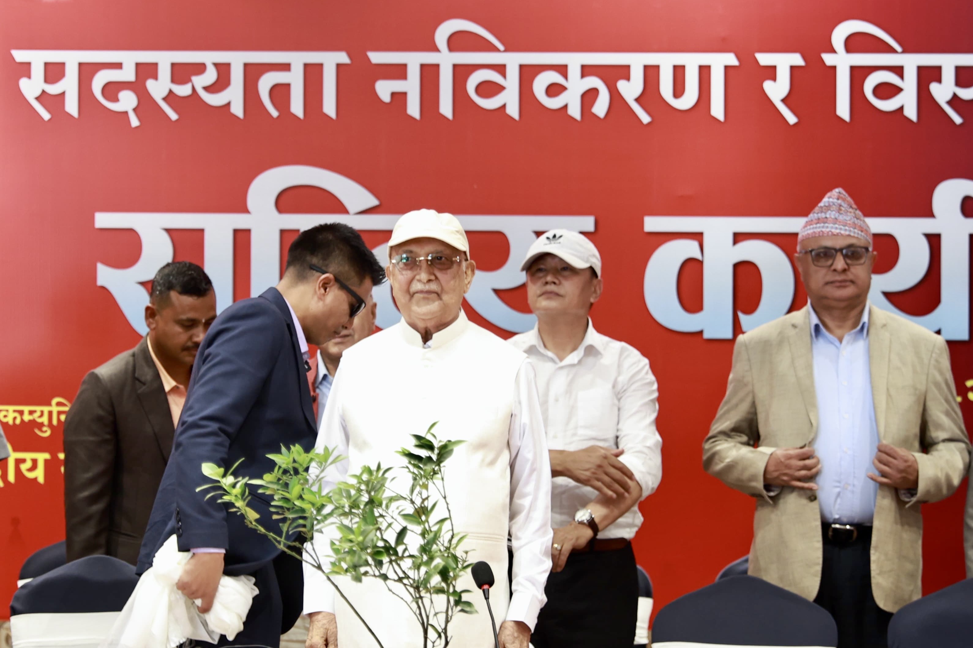kp-sharma-oli-karki--(7)-1780466598.jpeg