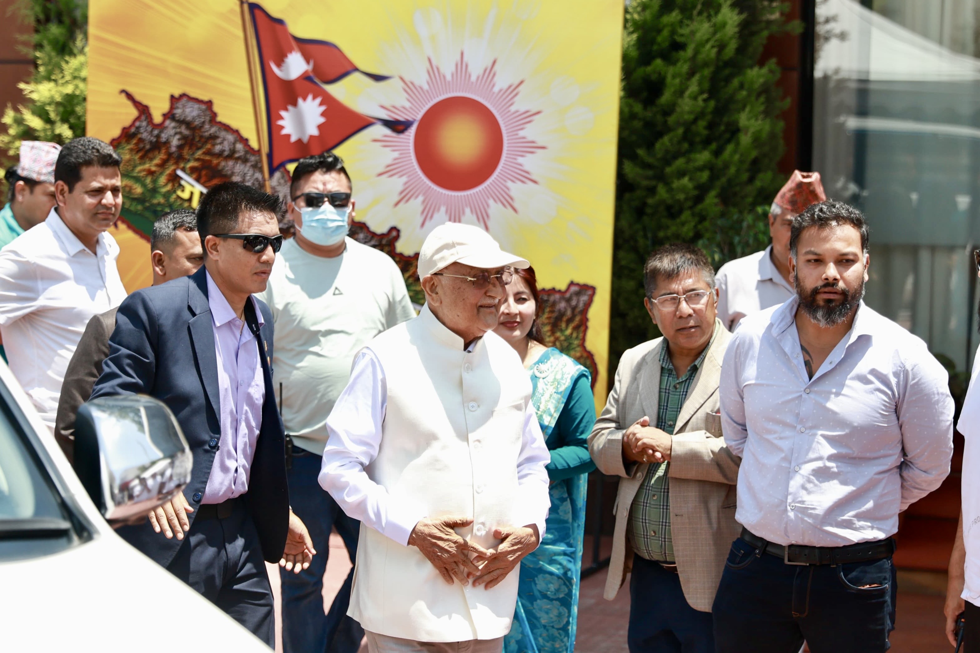 kp-sharma-oli-karki--(8)-1780466602.jpeg