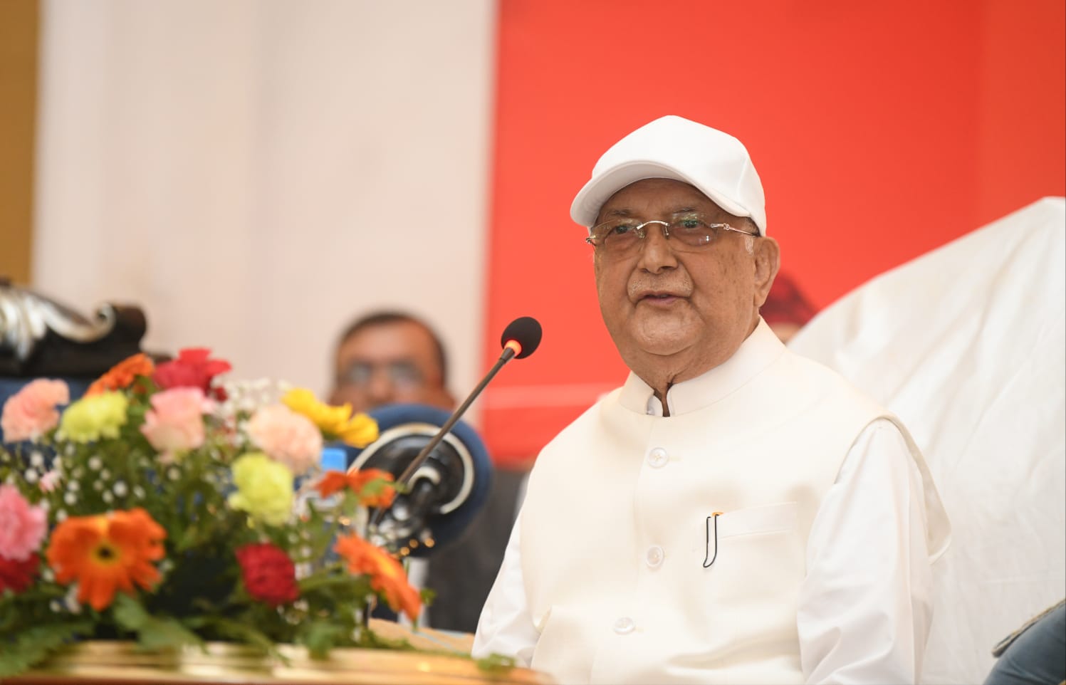 kp-sharma-oli-kendriya-kamiti--(1)-1789974688.jpeg