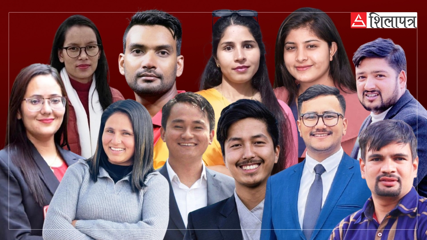 मतपेटिका पेरिसडाँडा लैजान खोजेपछि अखिल क्रान्तिकारीमा लफडा, मसी विवाद कायमै