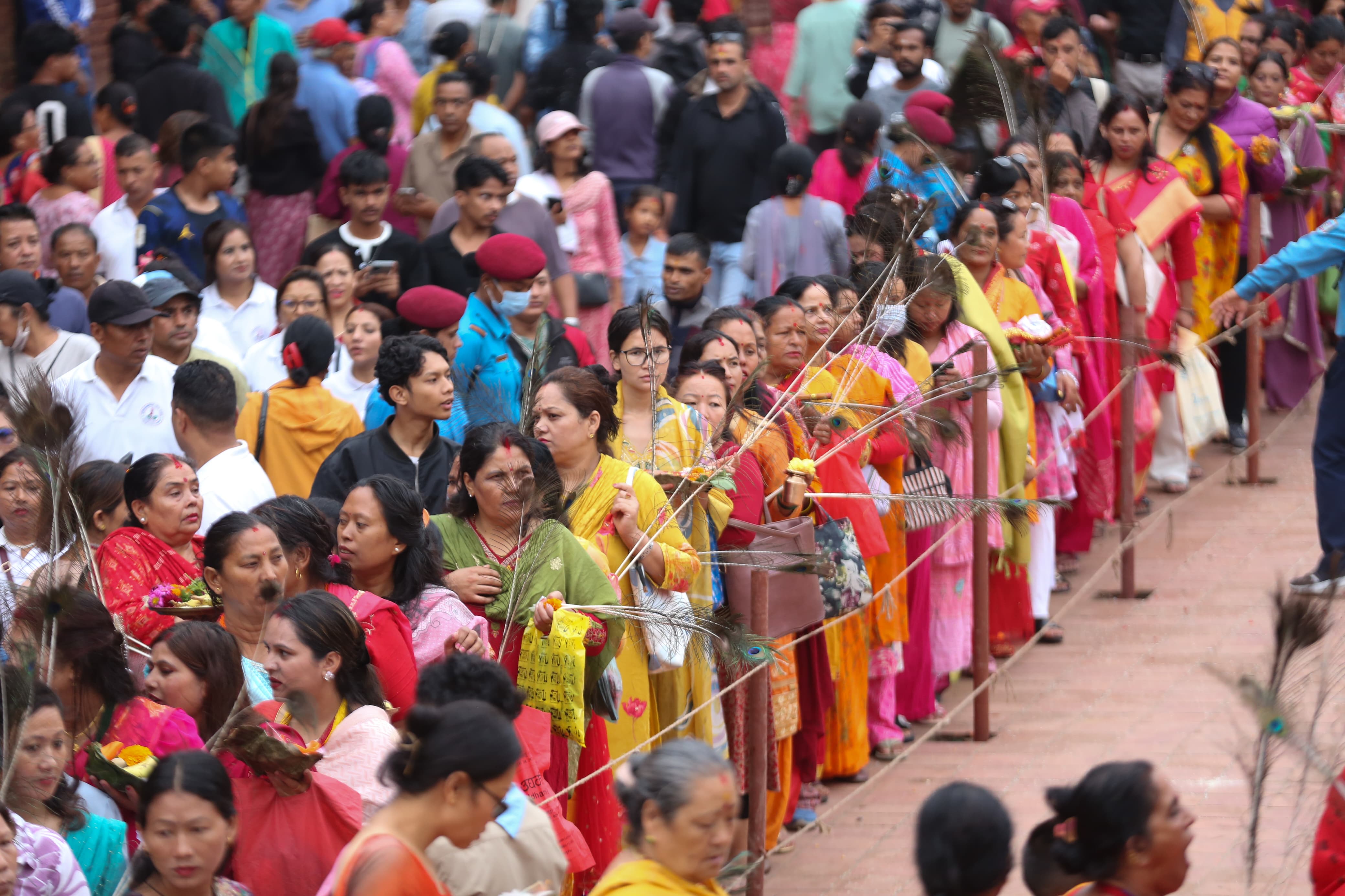 krishna-mandir-patan-(1)-1788491166.jpg