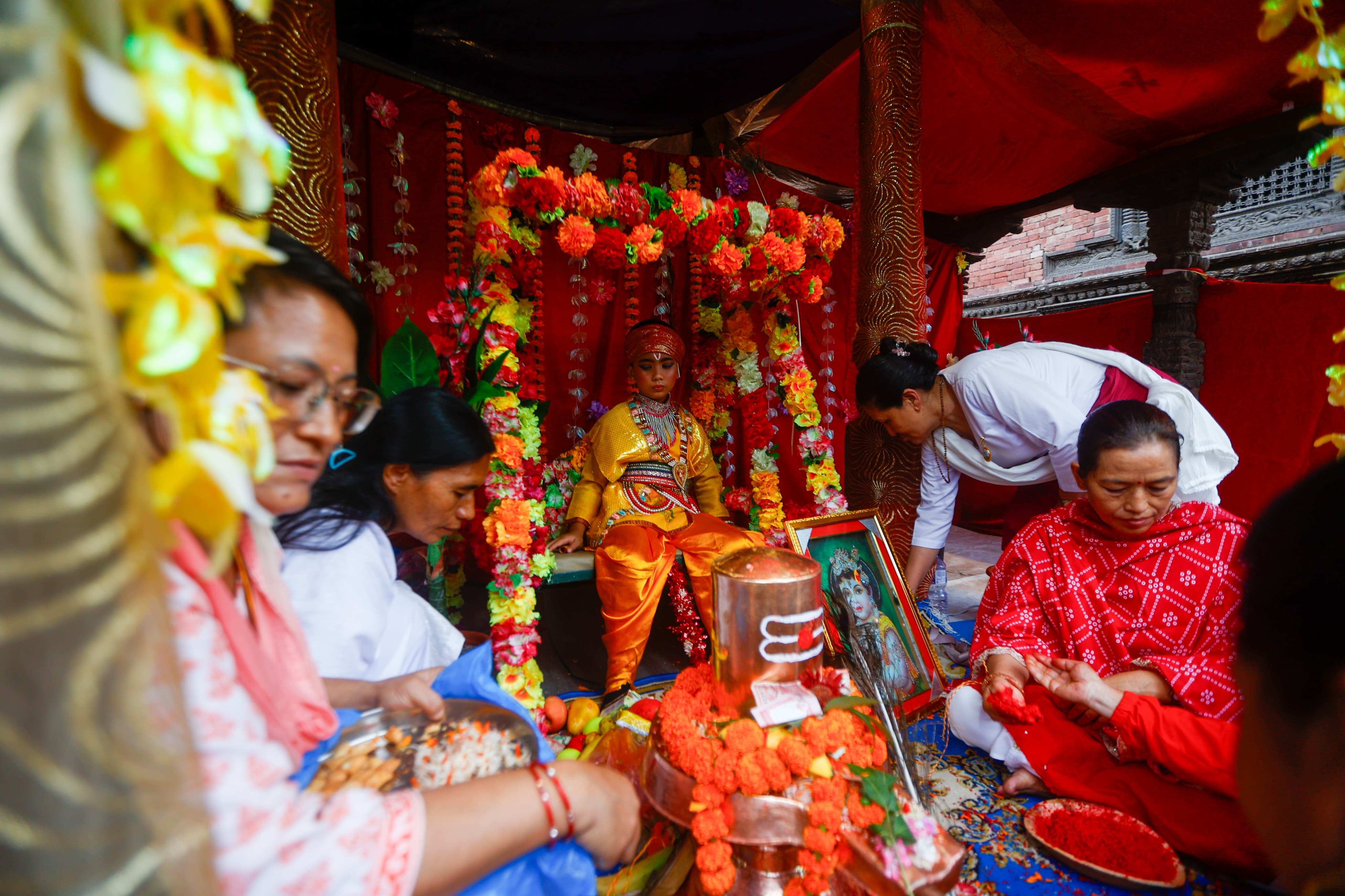 krishna-mandir-patan-(12)-1788491153.jpg