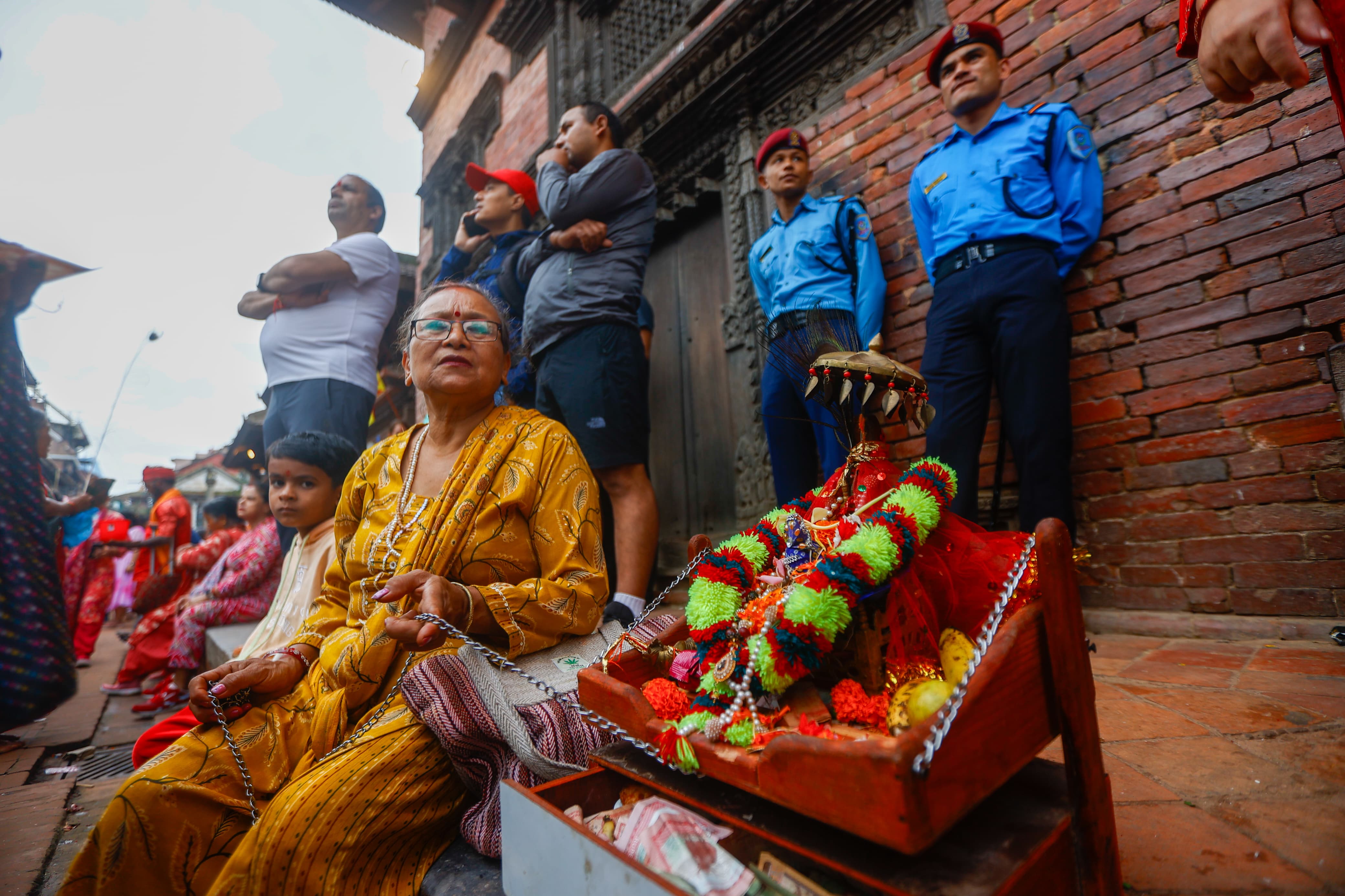krishna-mandir-patan-(13)-1788491154.jpg
